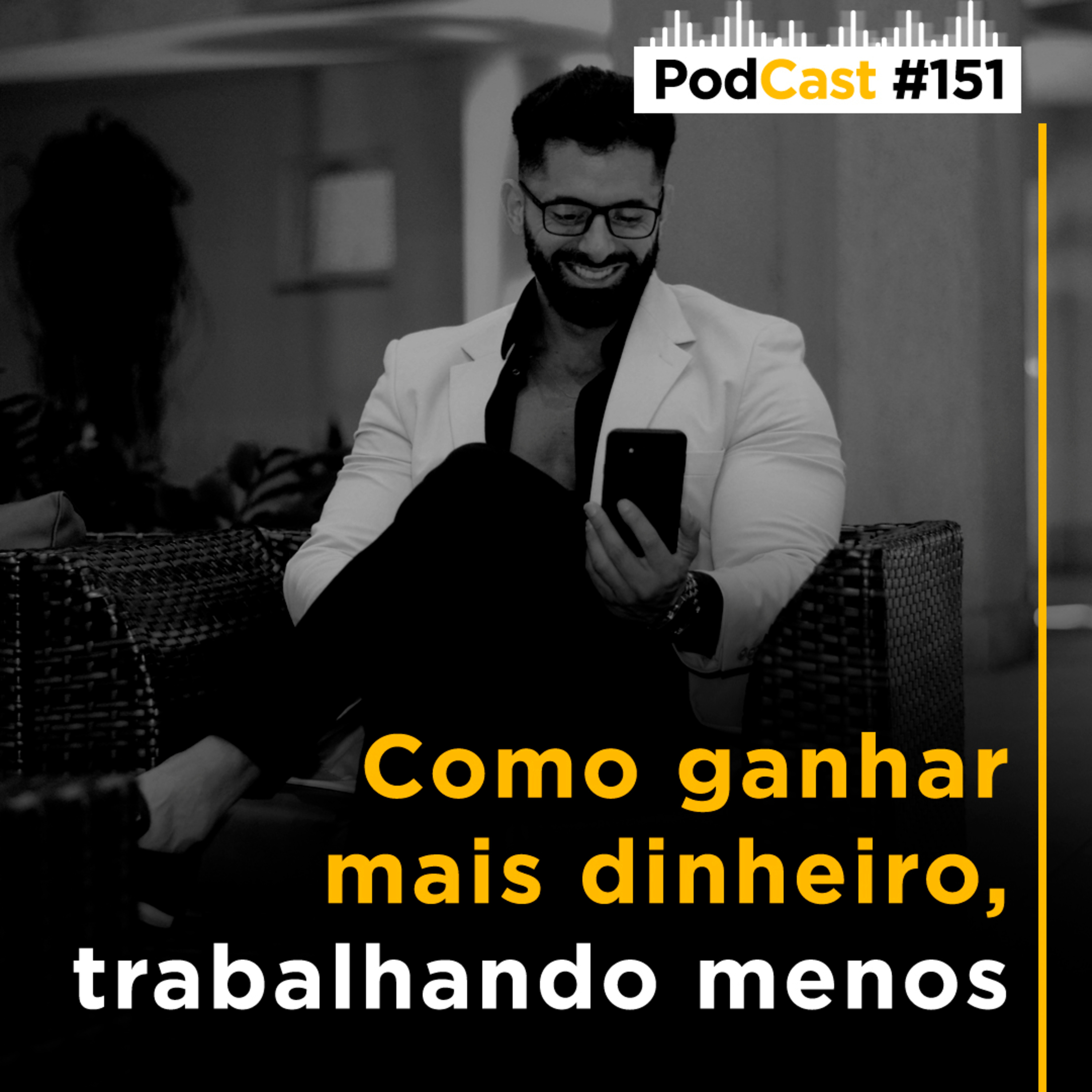 Podcast 1%