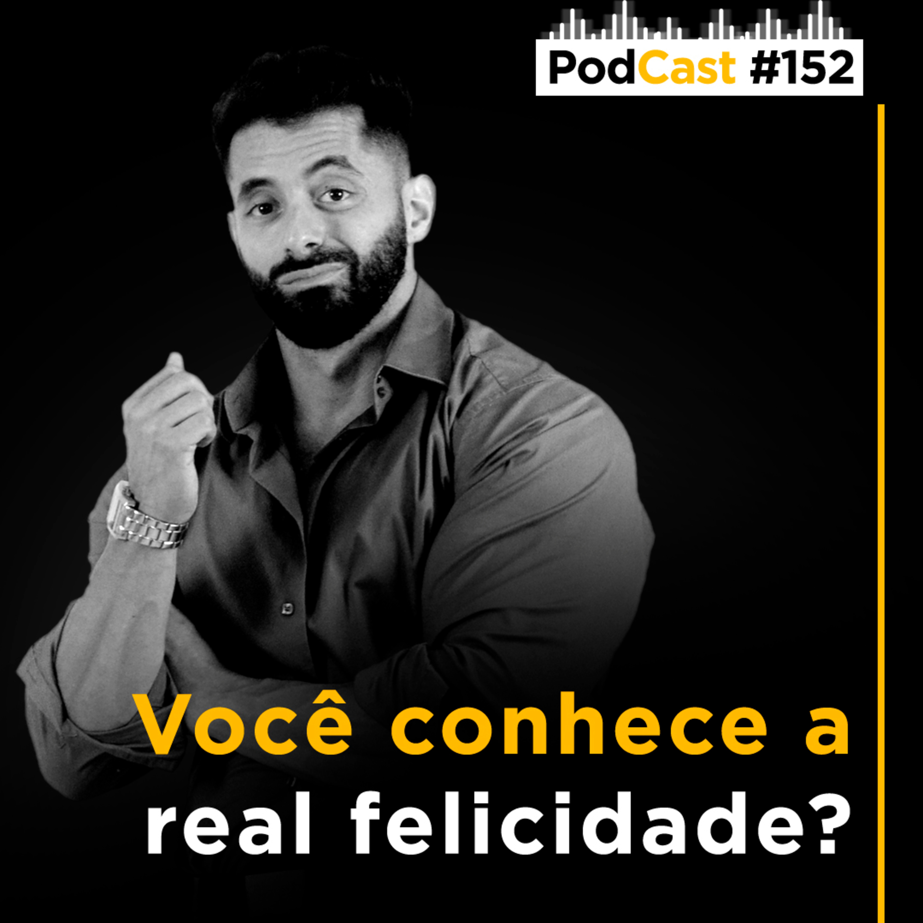 Podcast 1%