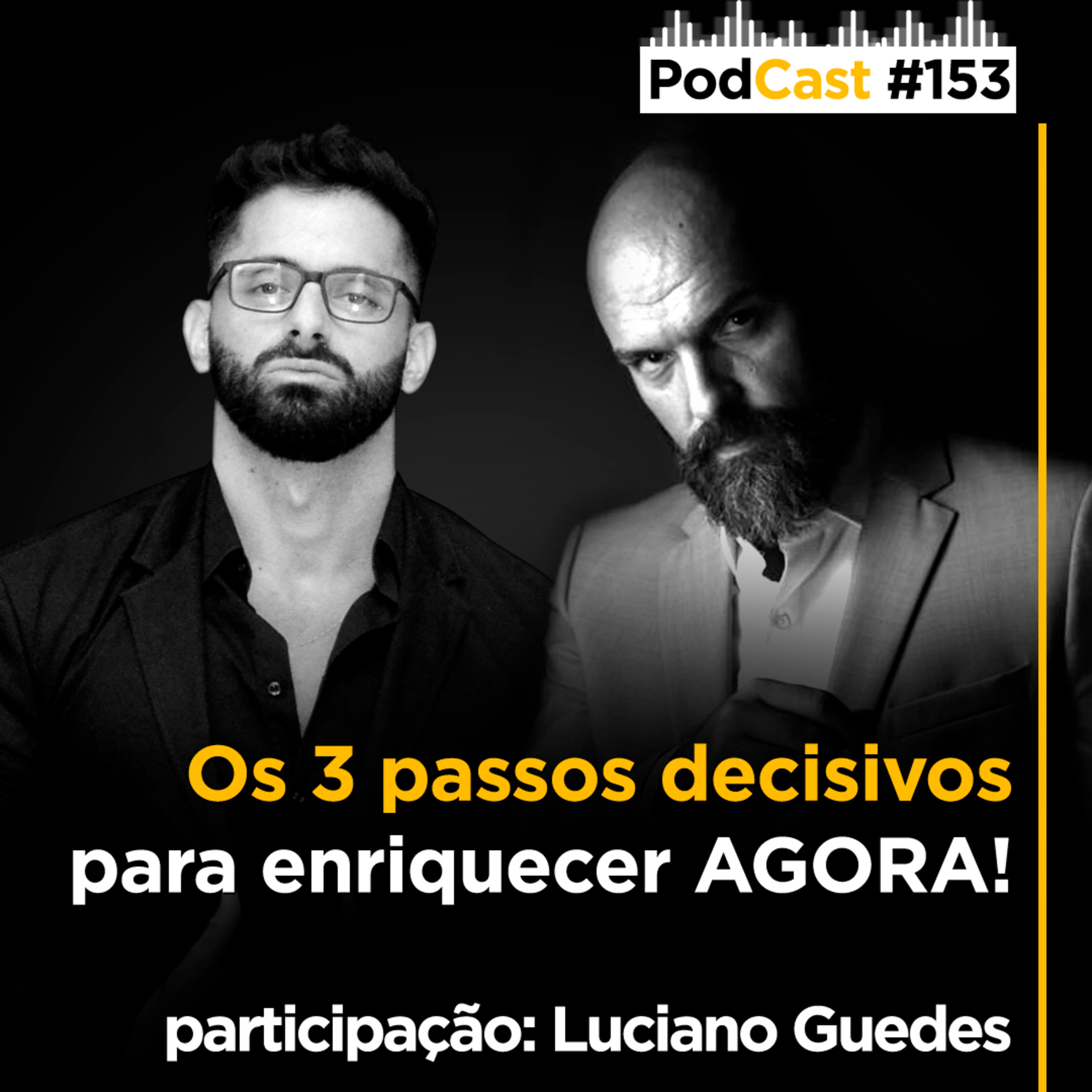 Podcast 1%