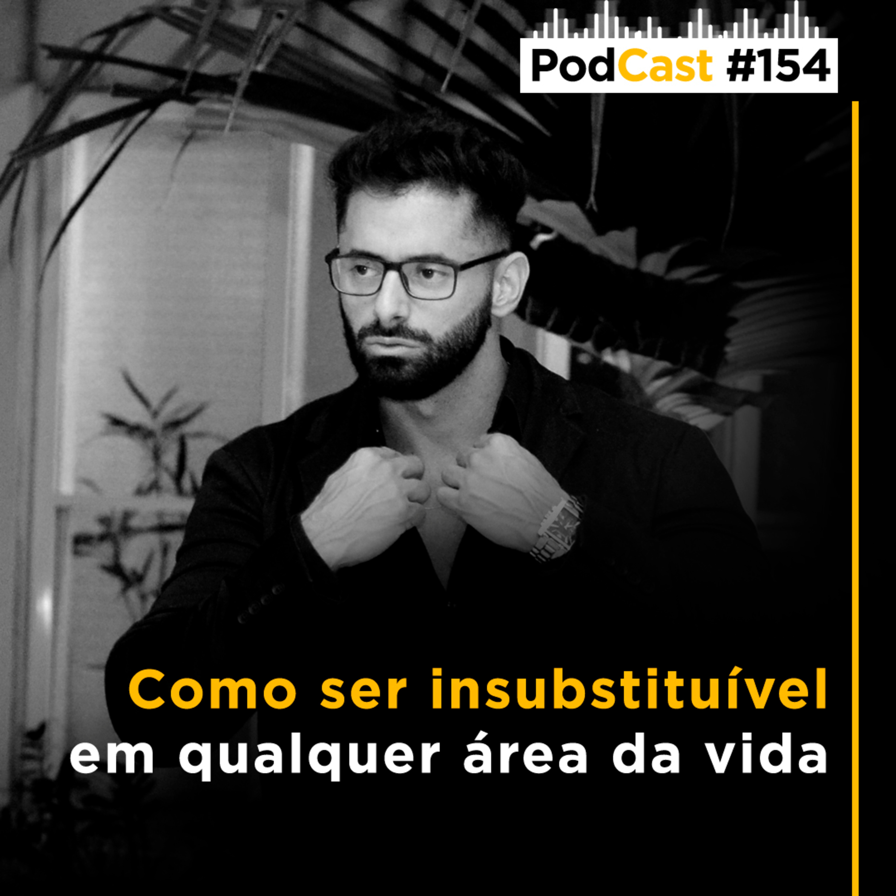 Podcast 1%