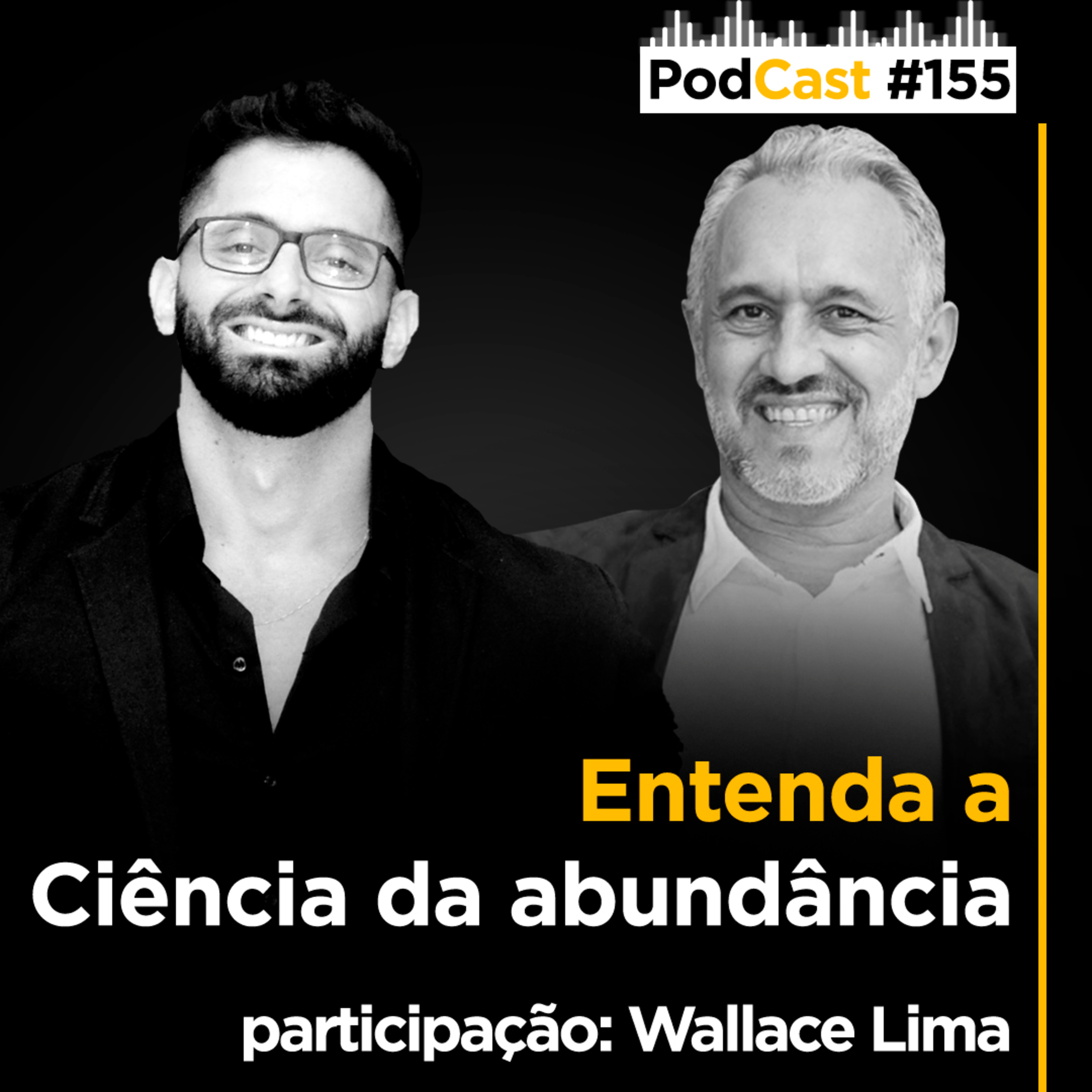Podcast 1%