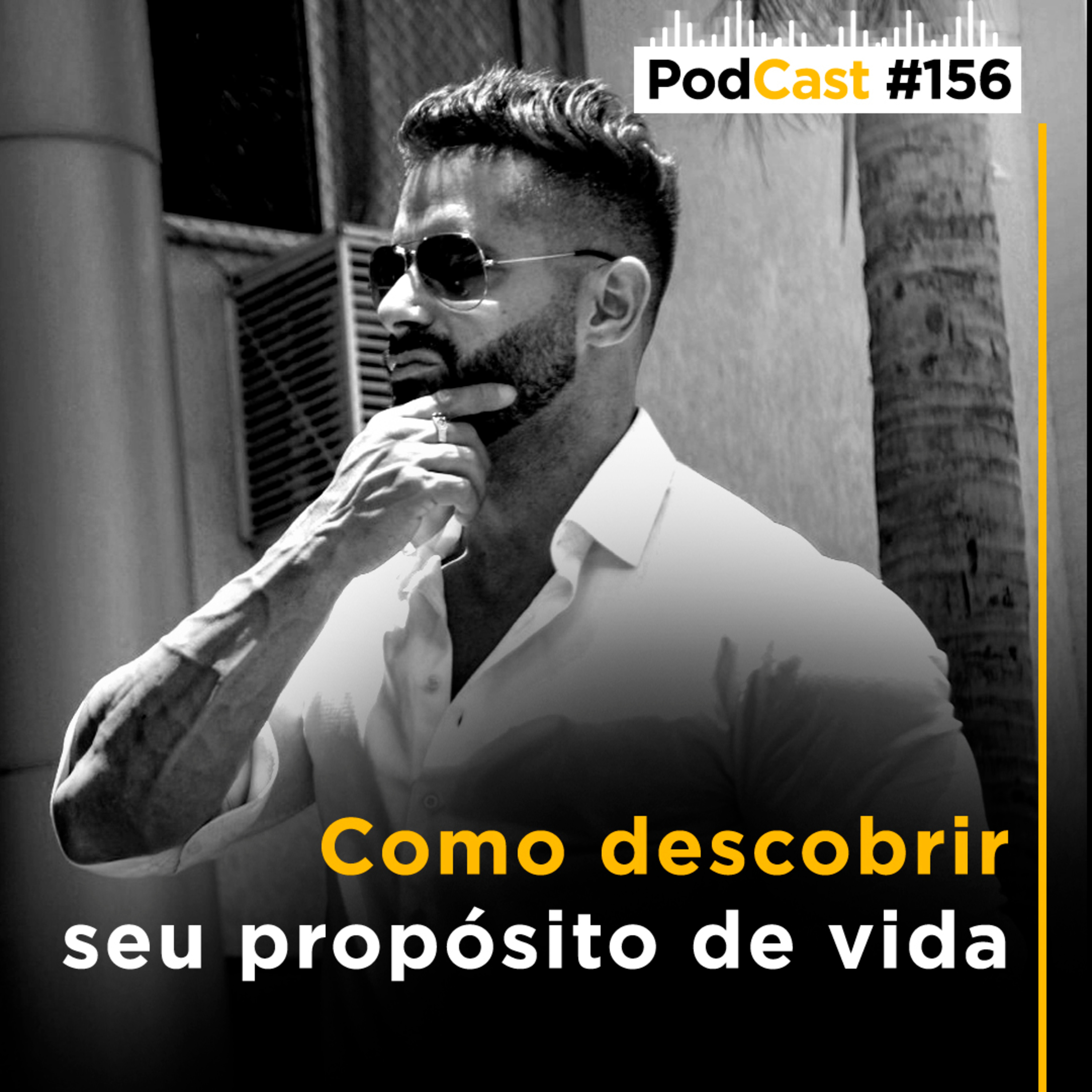 Podcast 1%