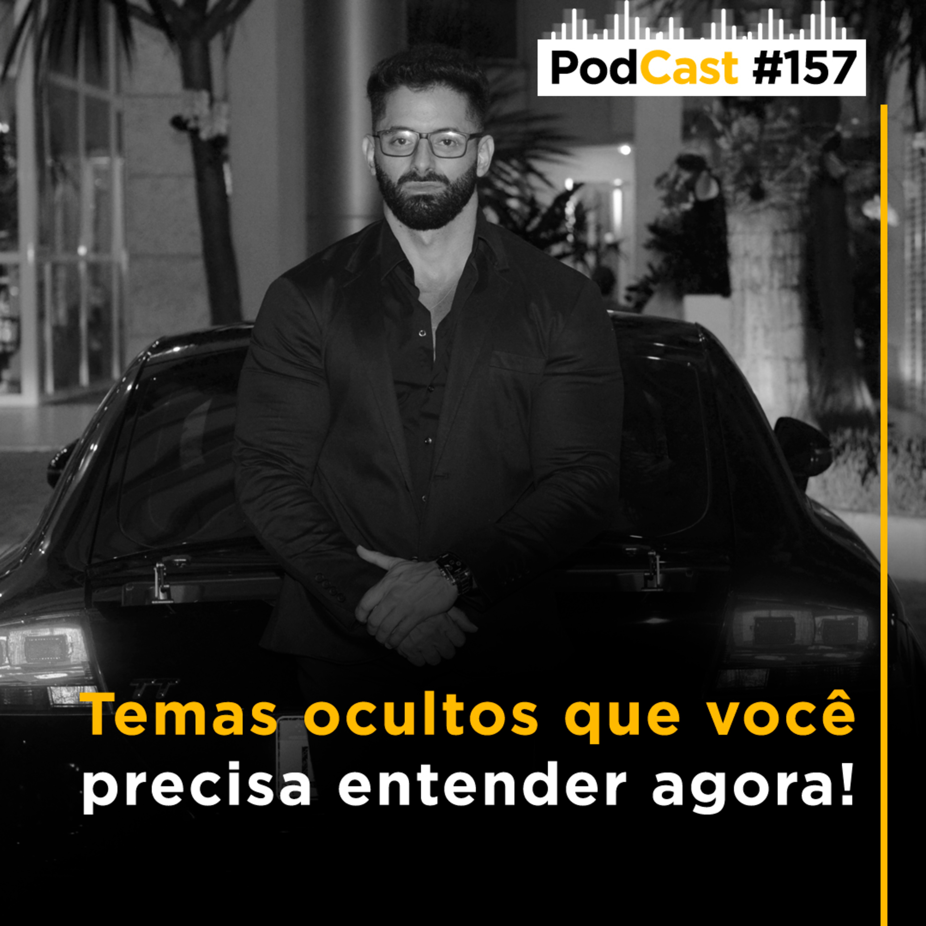 Podcast 1%