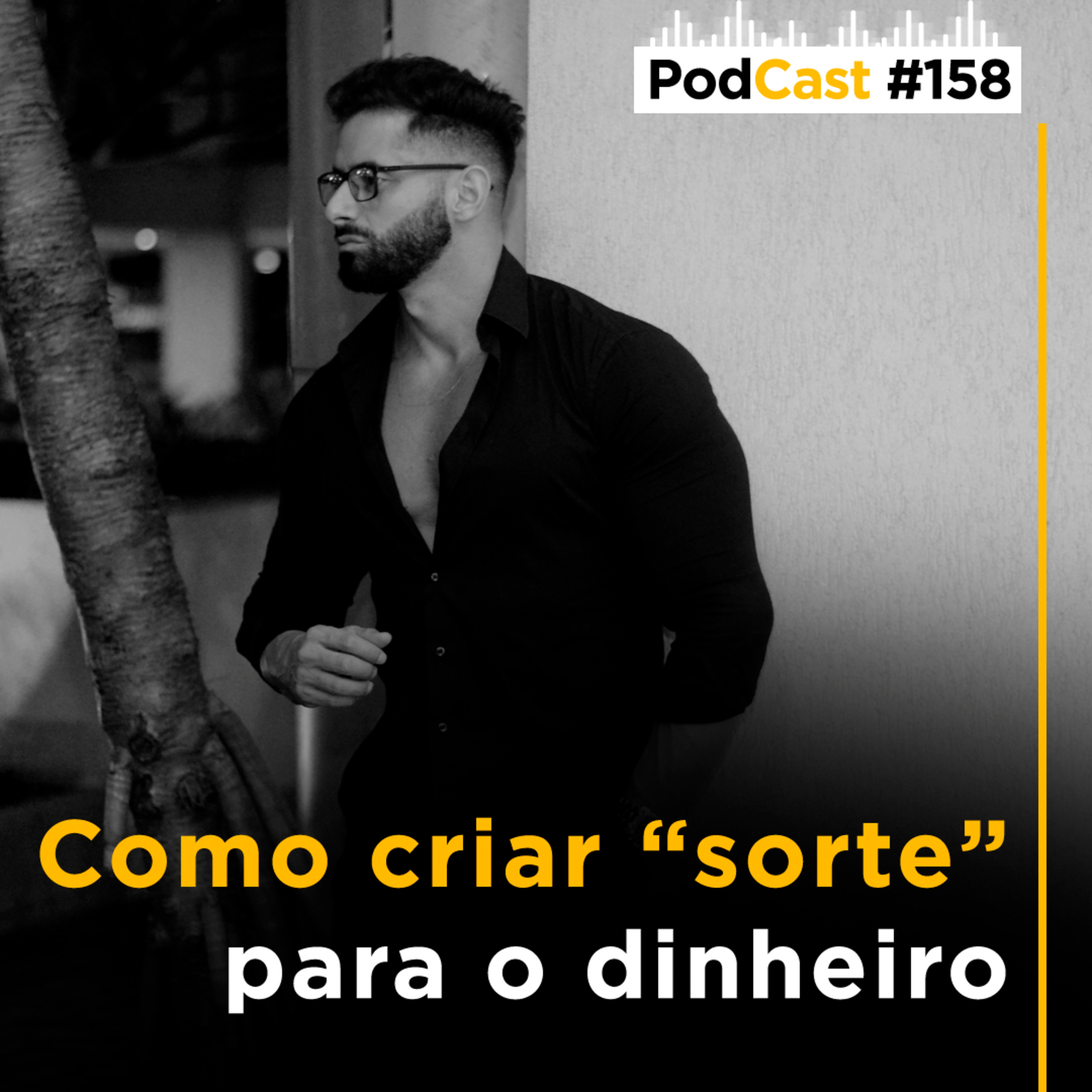 Podcast 1%