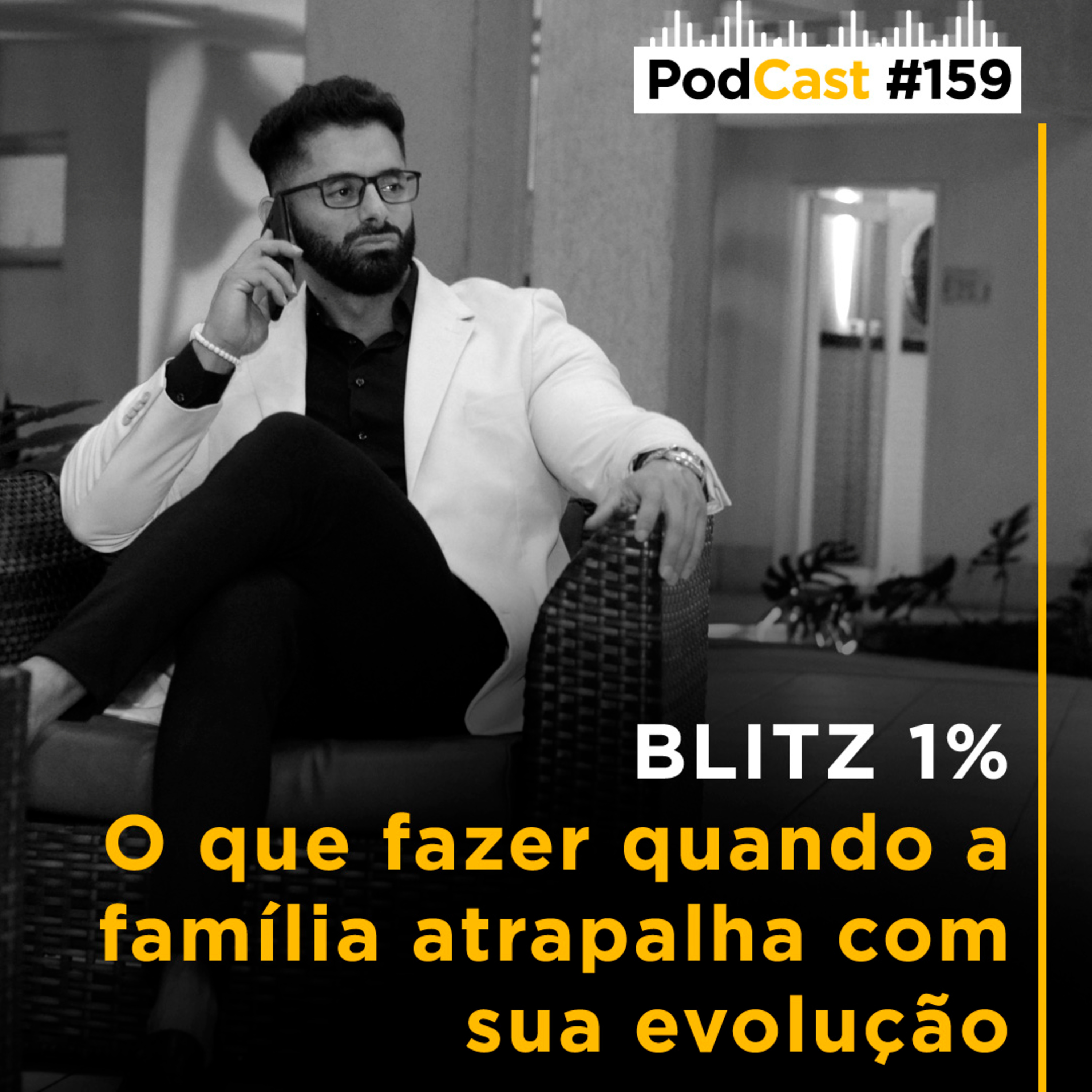 Podcast 1%