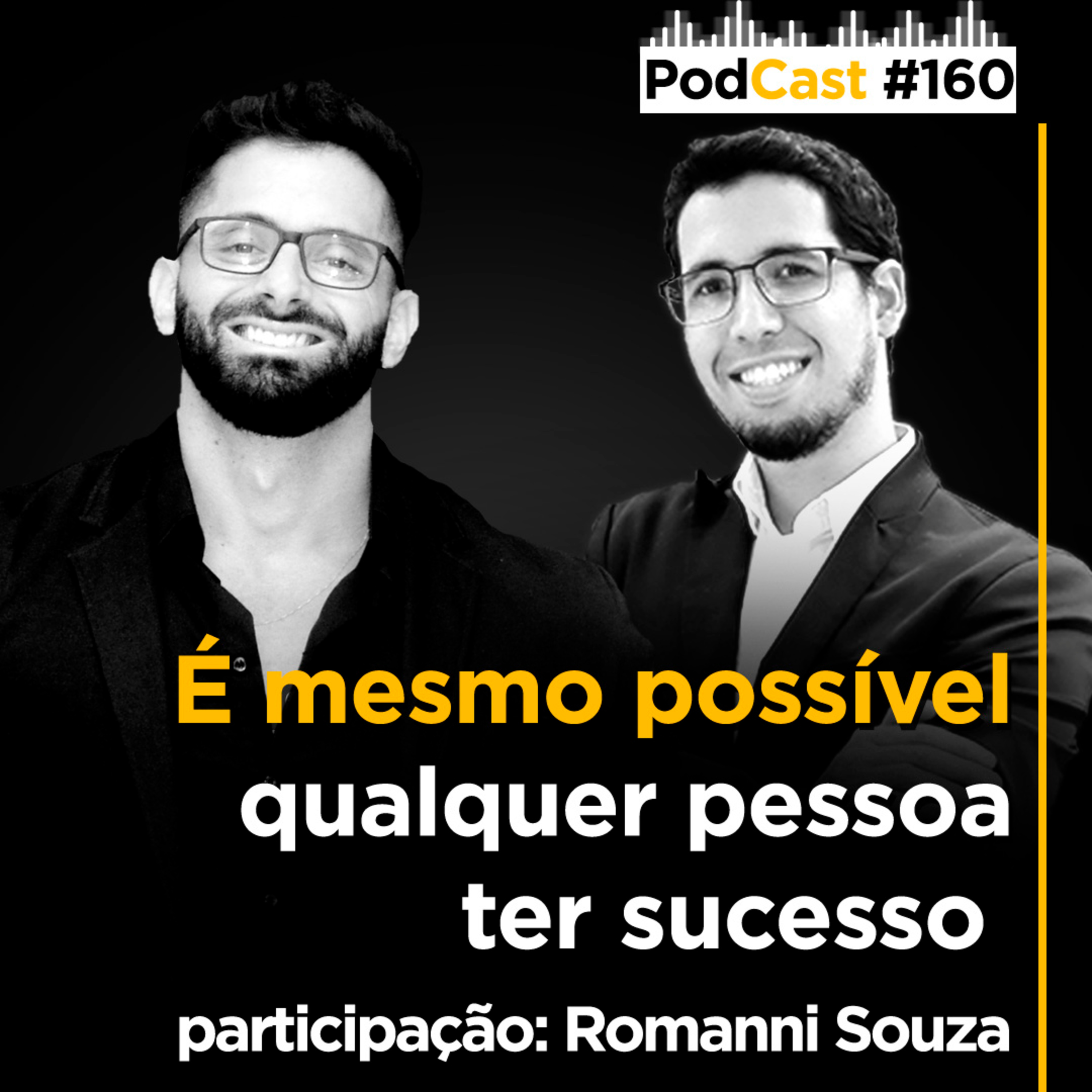 Podcast 1%