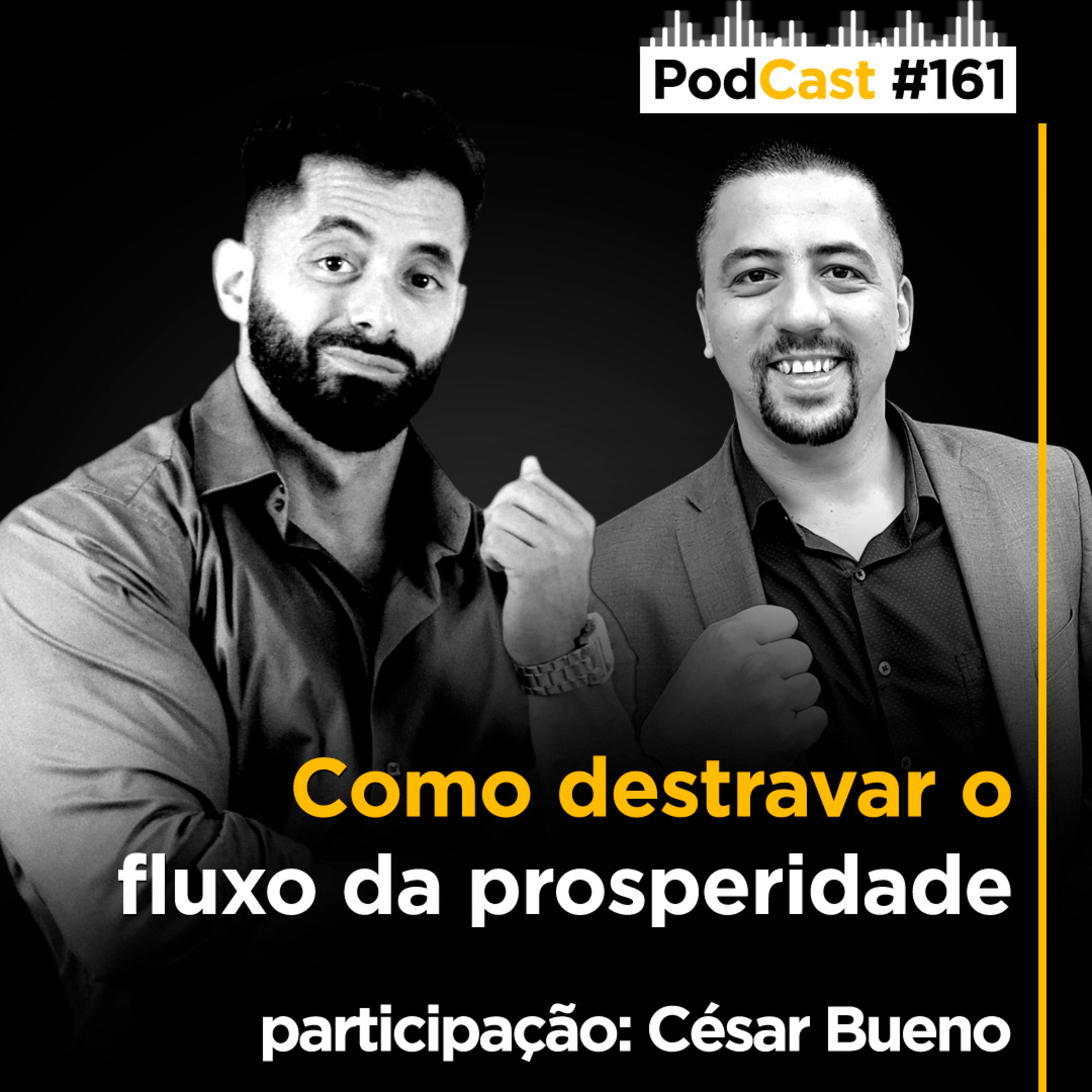 Podcast 1%
