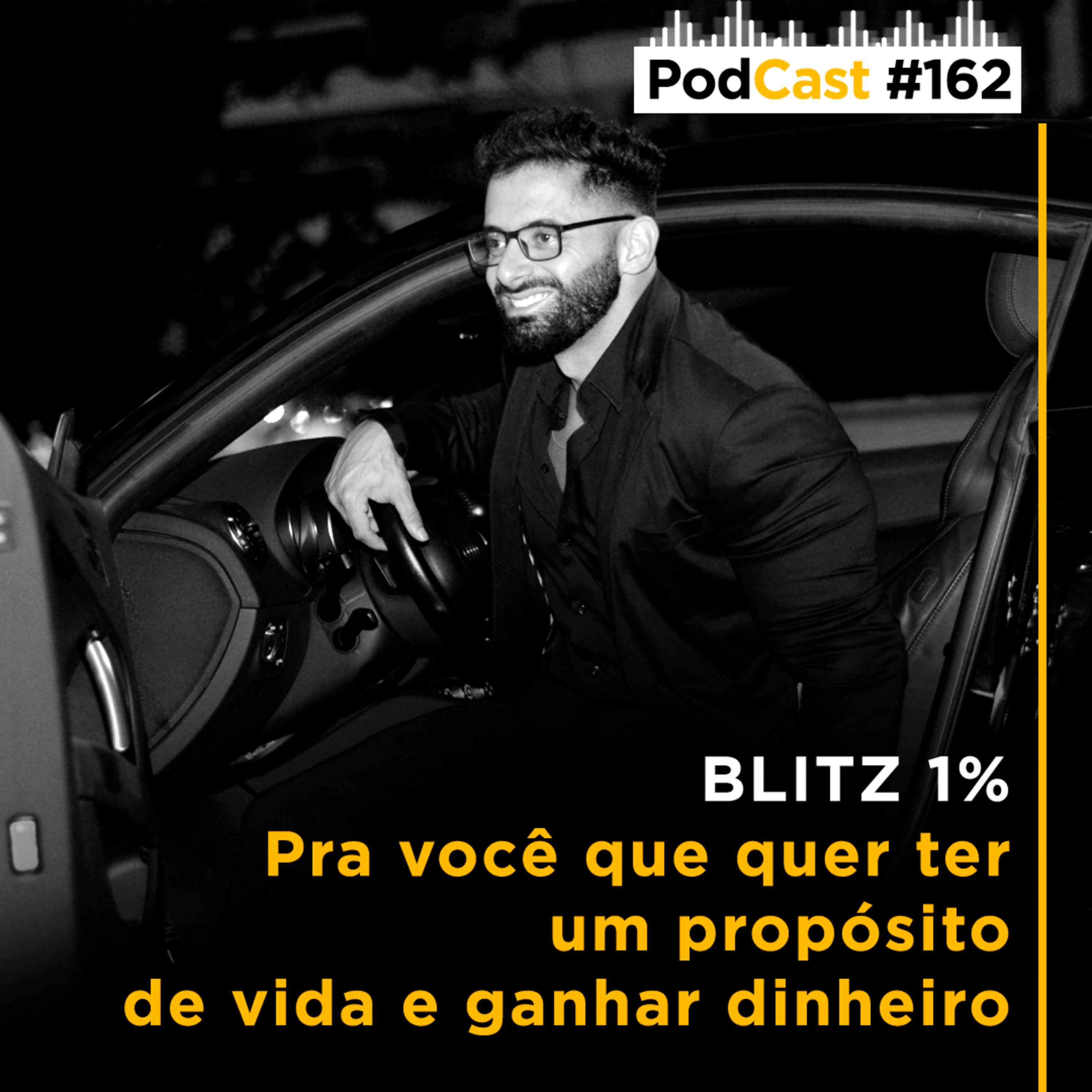 Podcast 1%