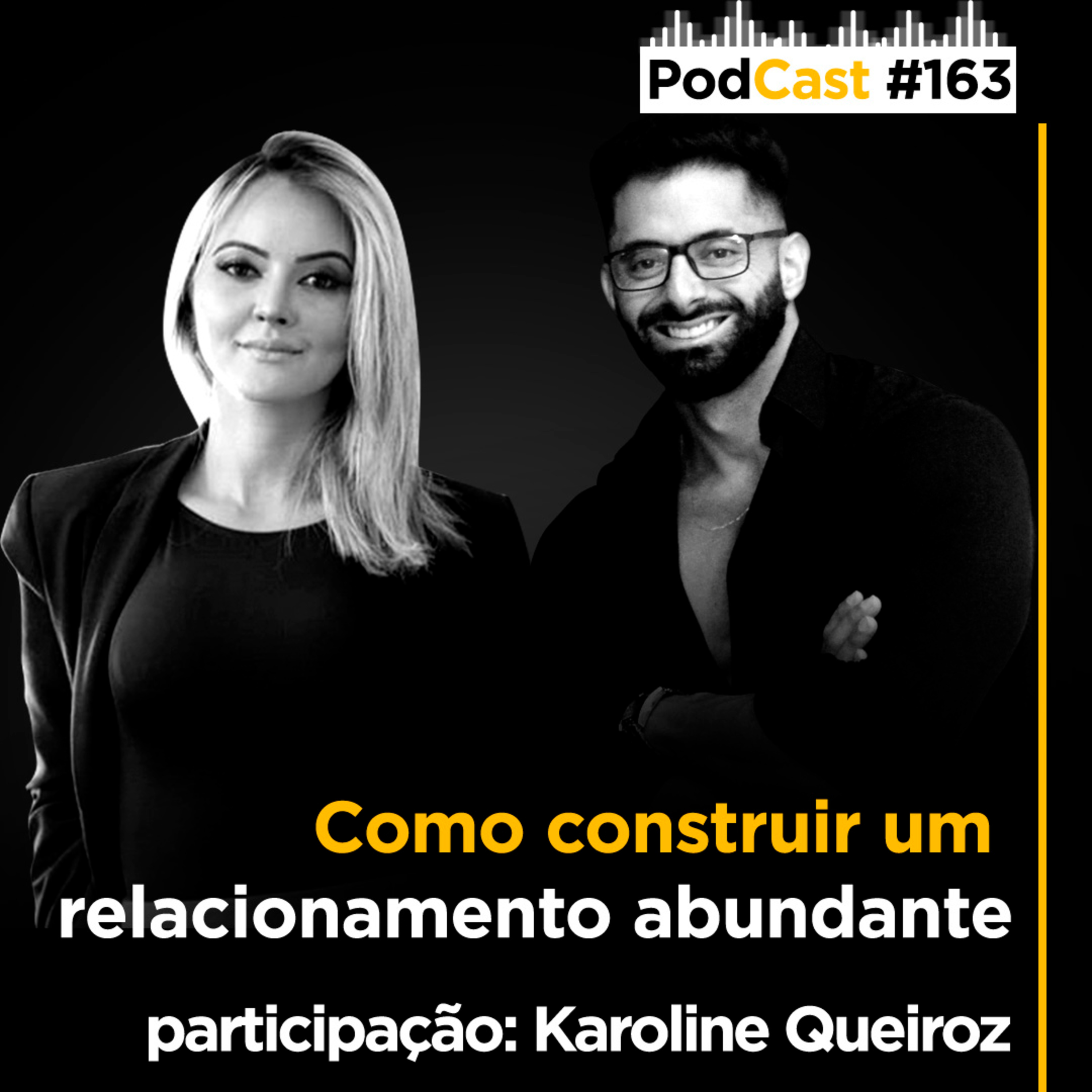 Podcast 1%