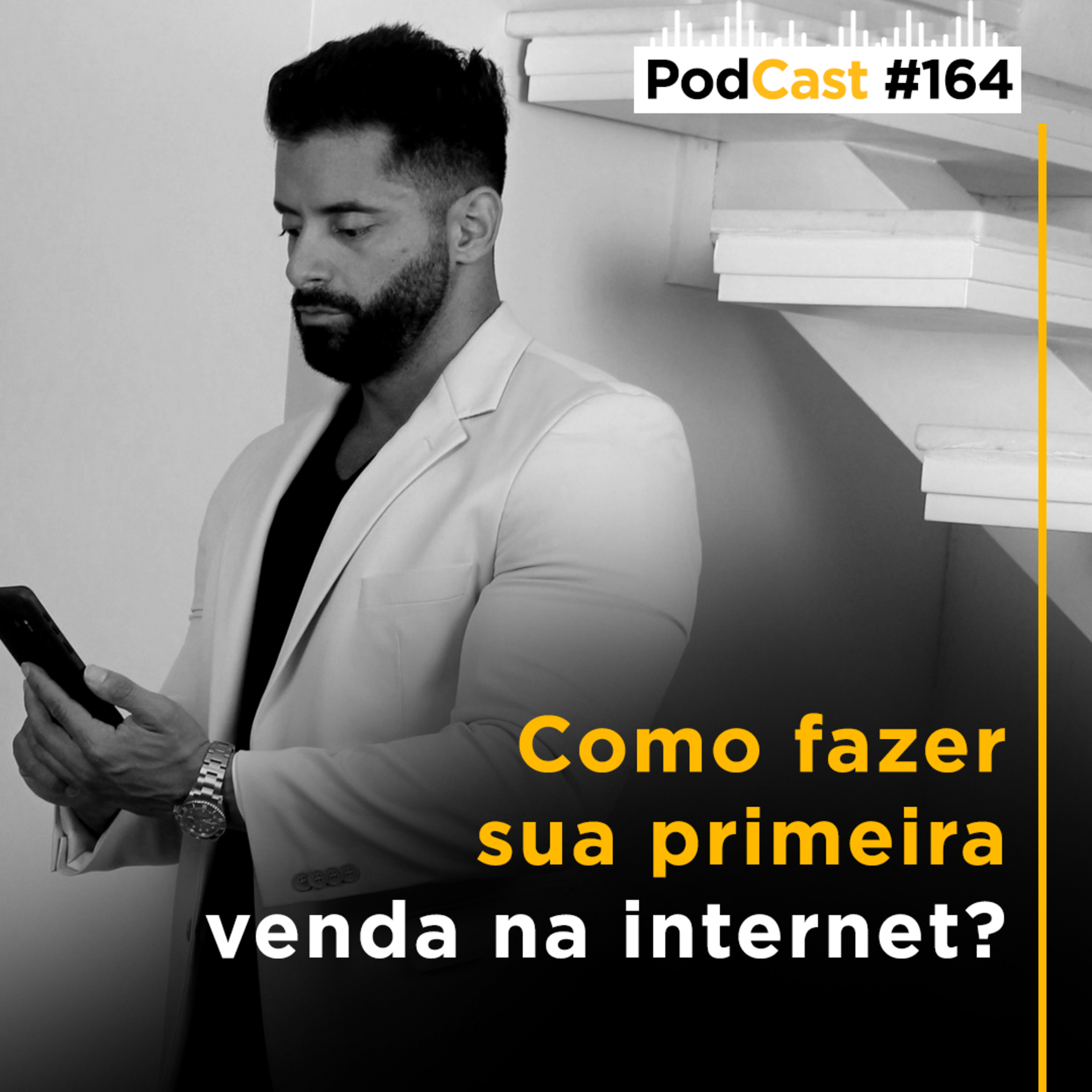 Podcast 1%