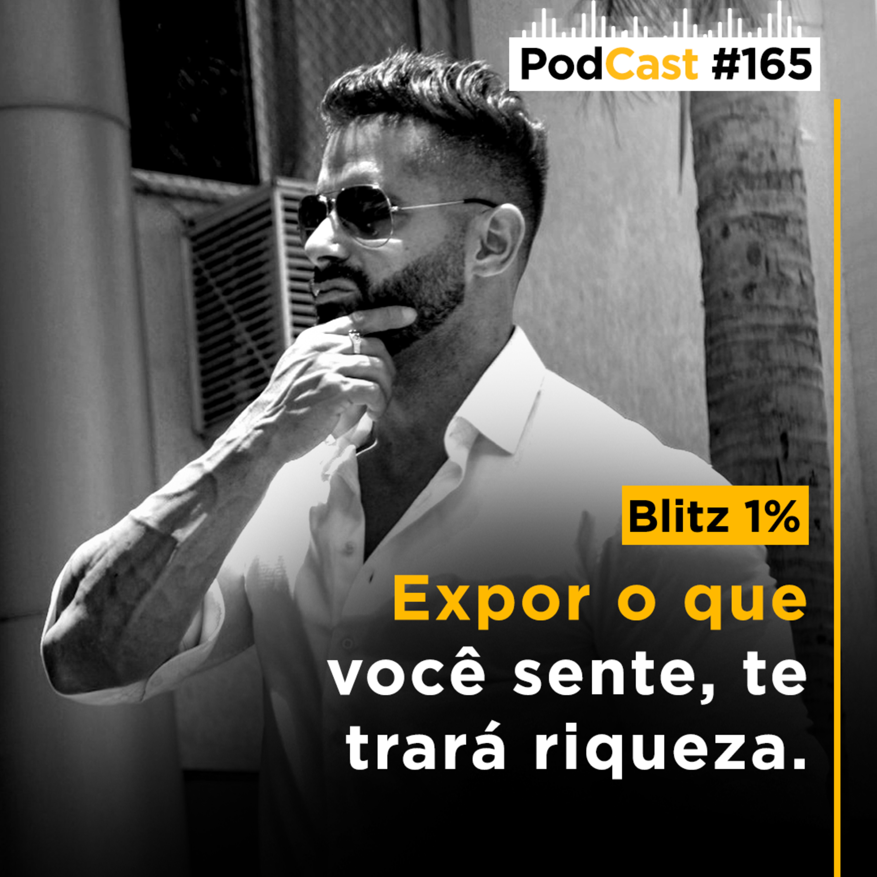 Podcast 1%