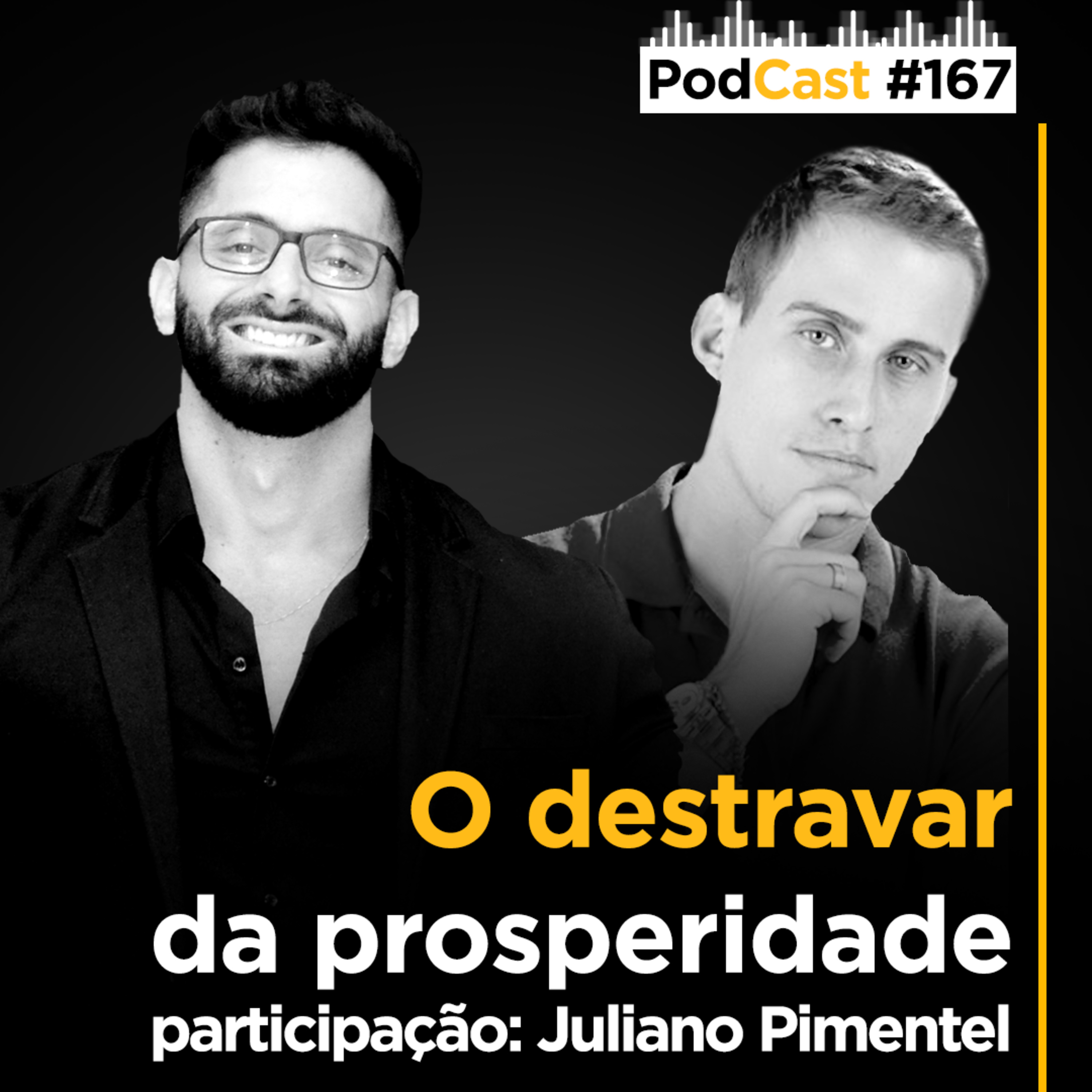Podcast 1%