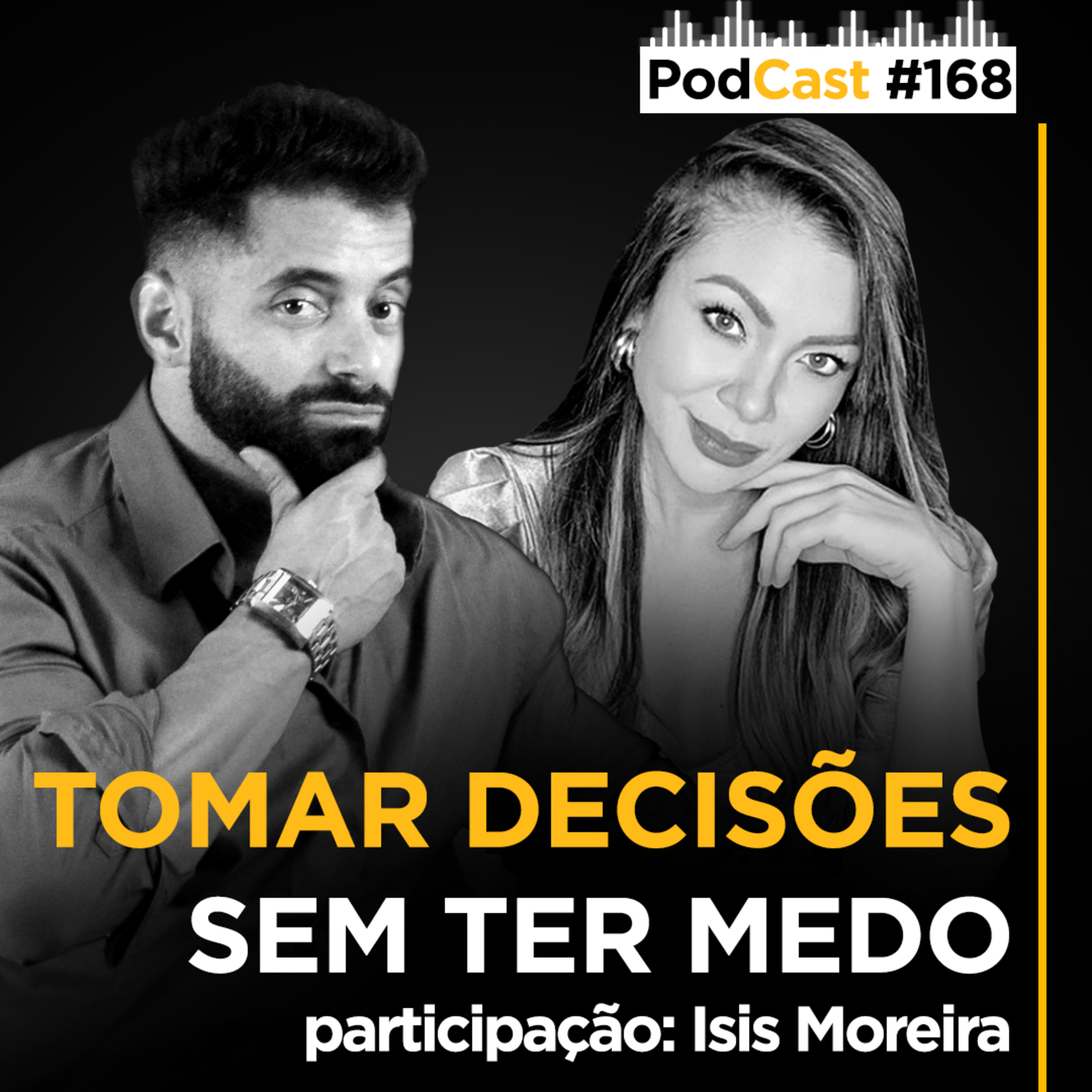 Podcast 1%