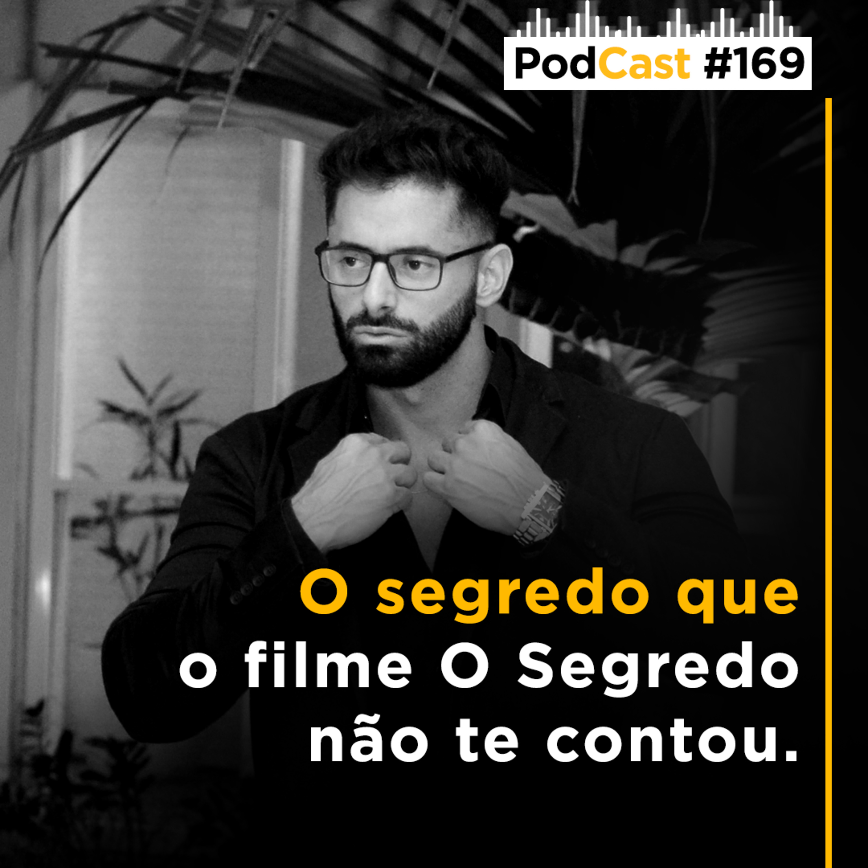 Podcast 1%