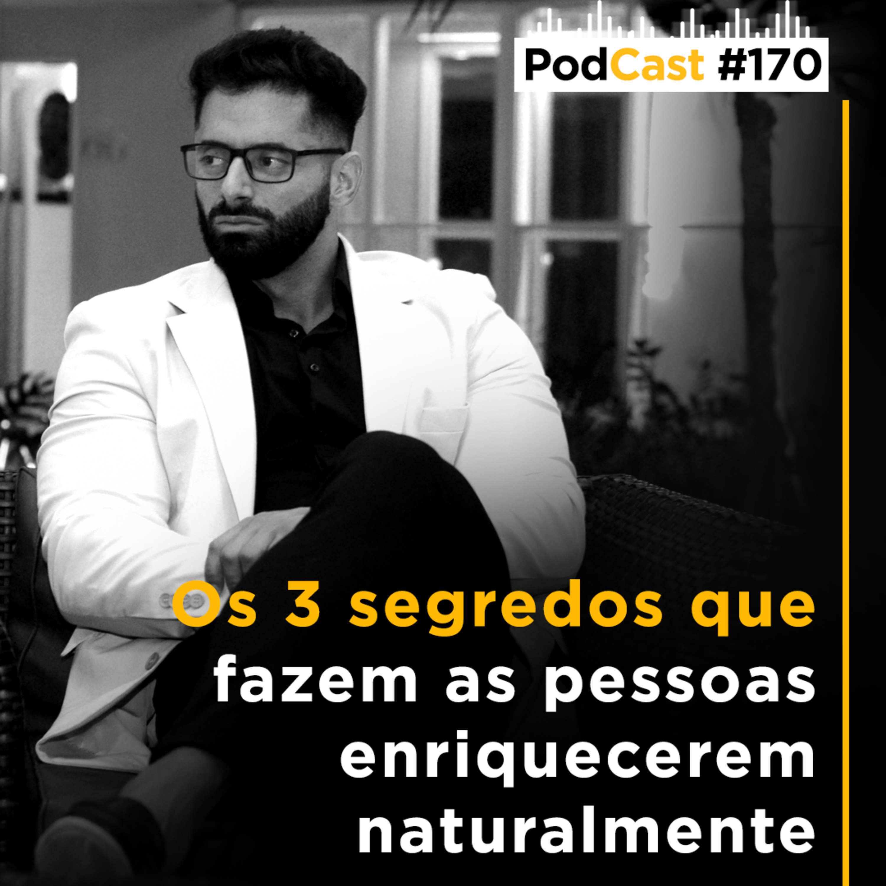 Podcast 1%