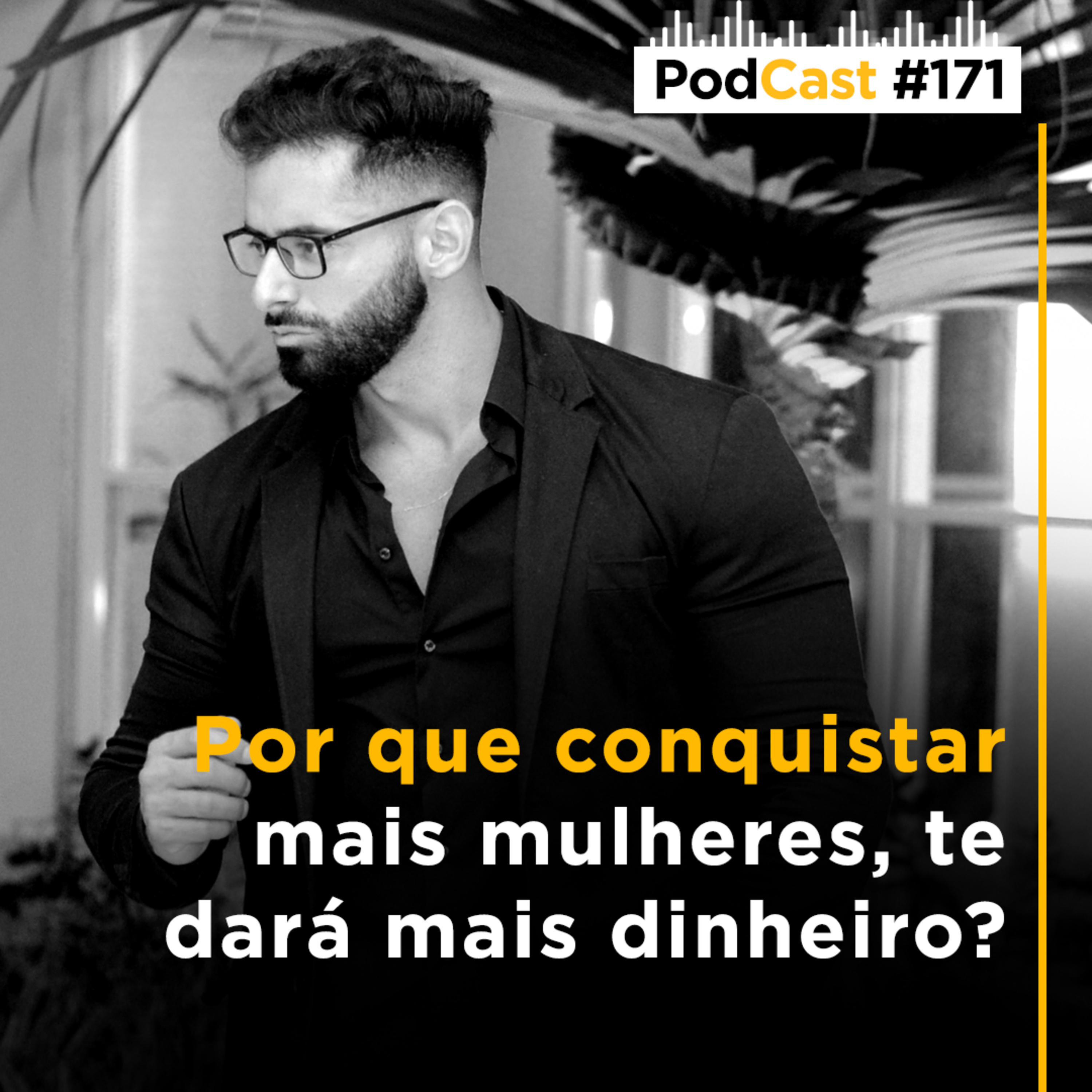 Podcast 1%
