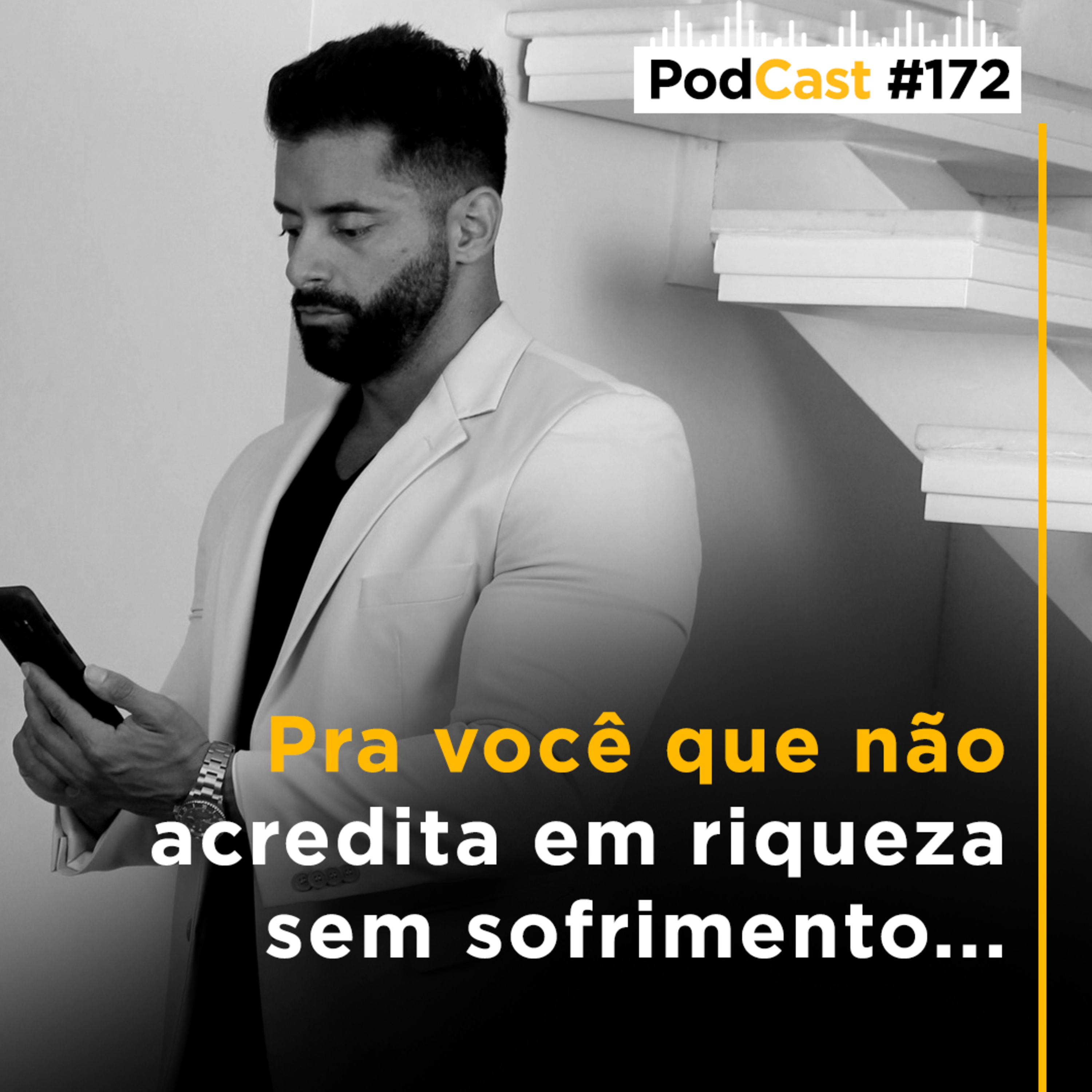 Podcast 1%