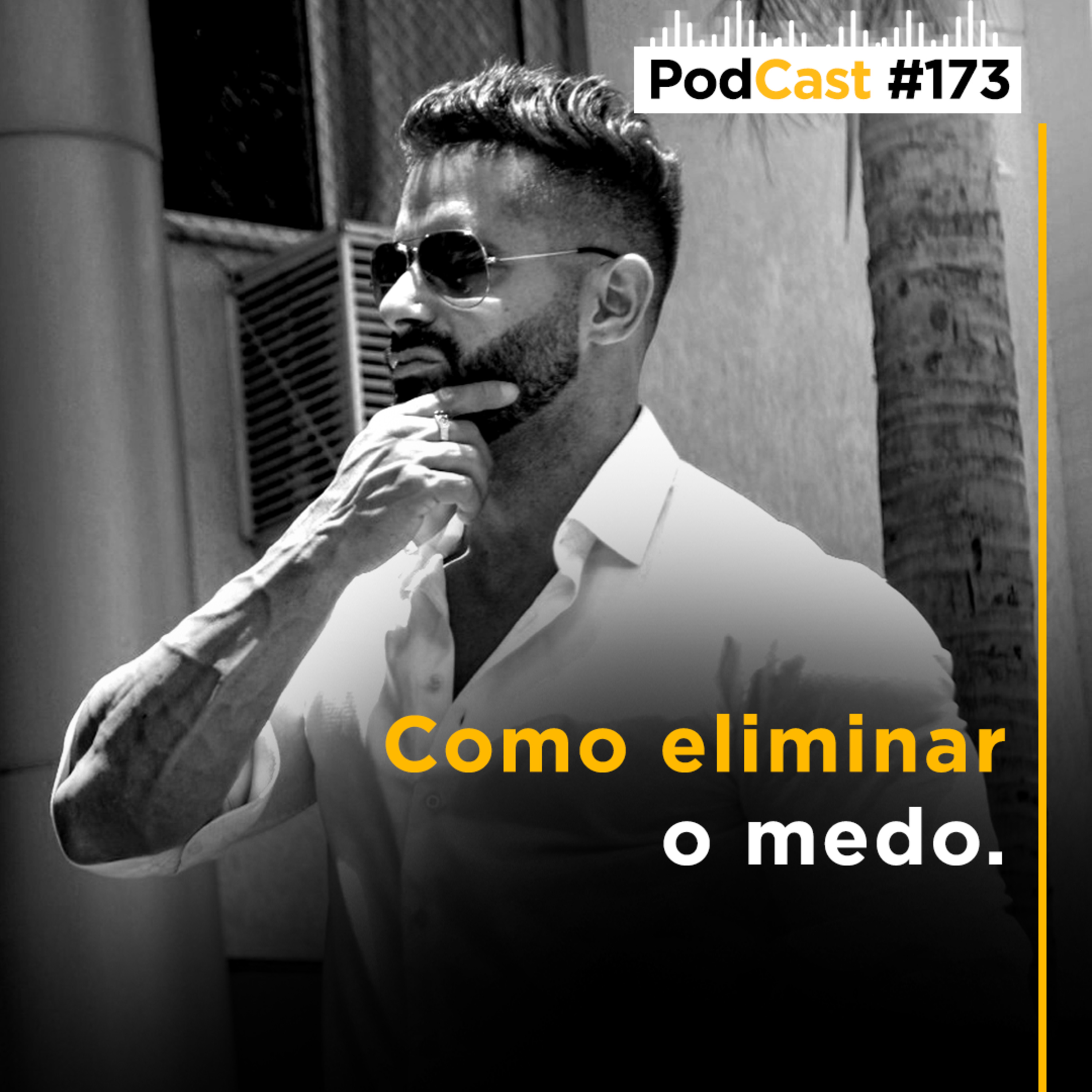 Podcast 1%