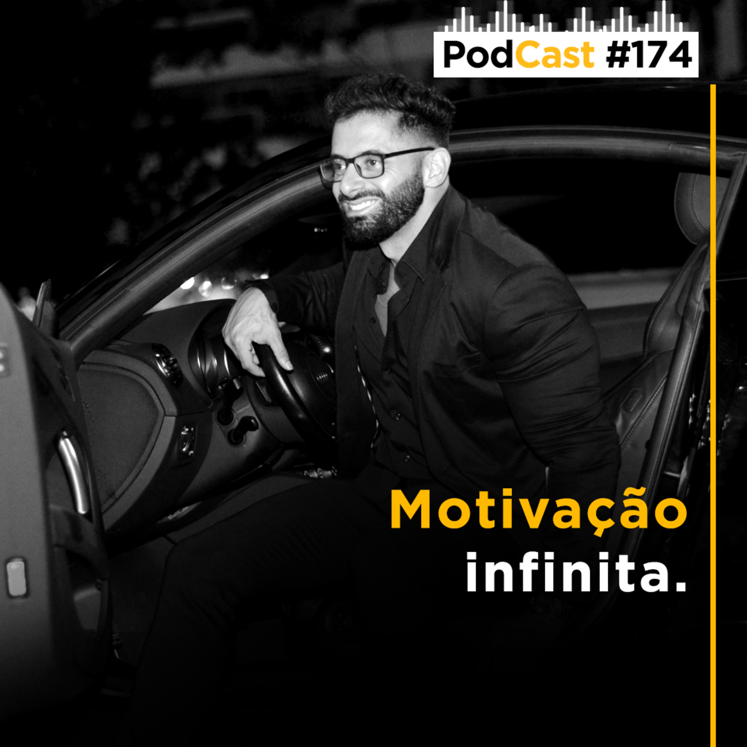 Podcast 1%