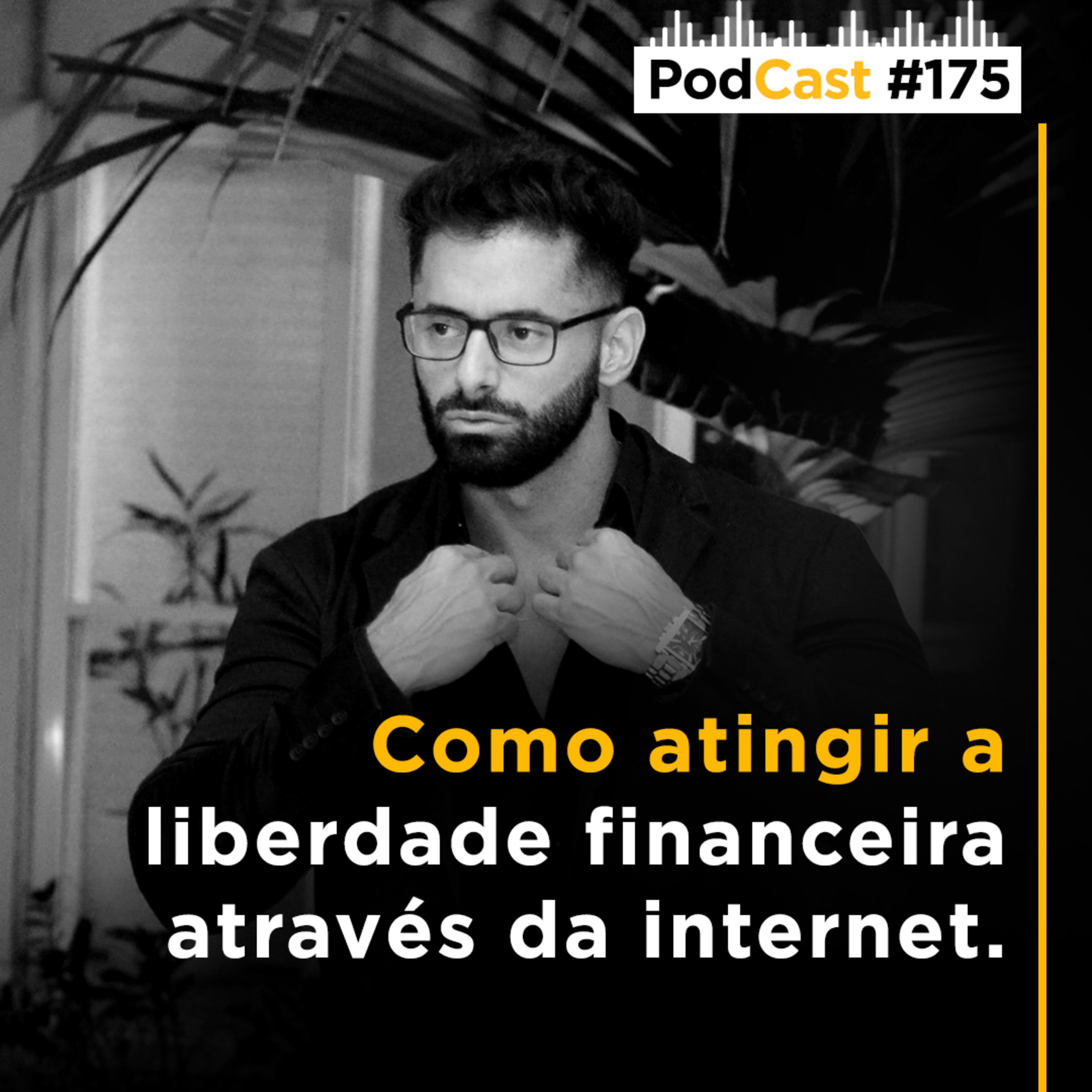 Podcast 1%