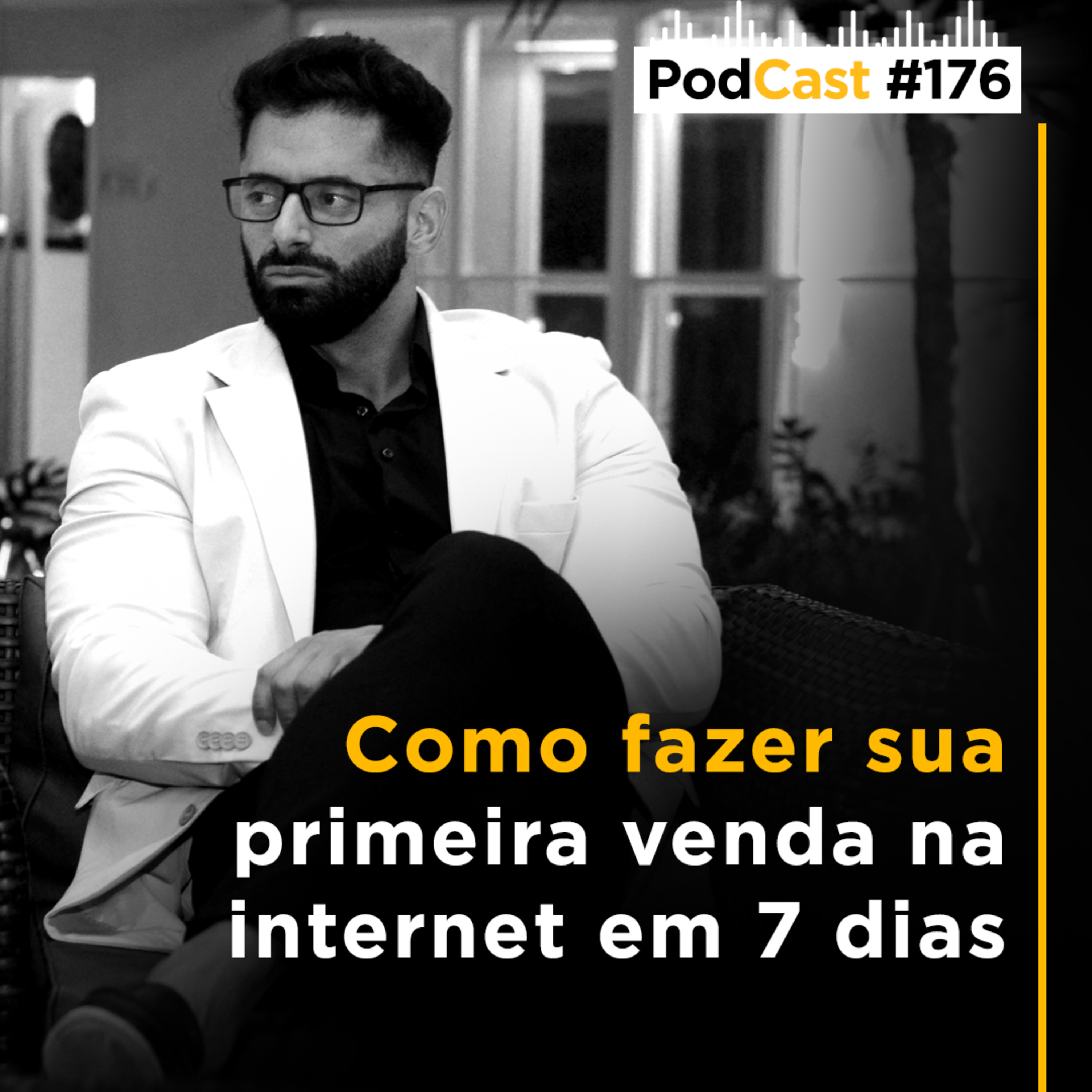 Podcast 1%