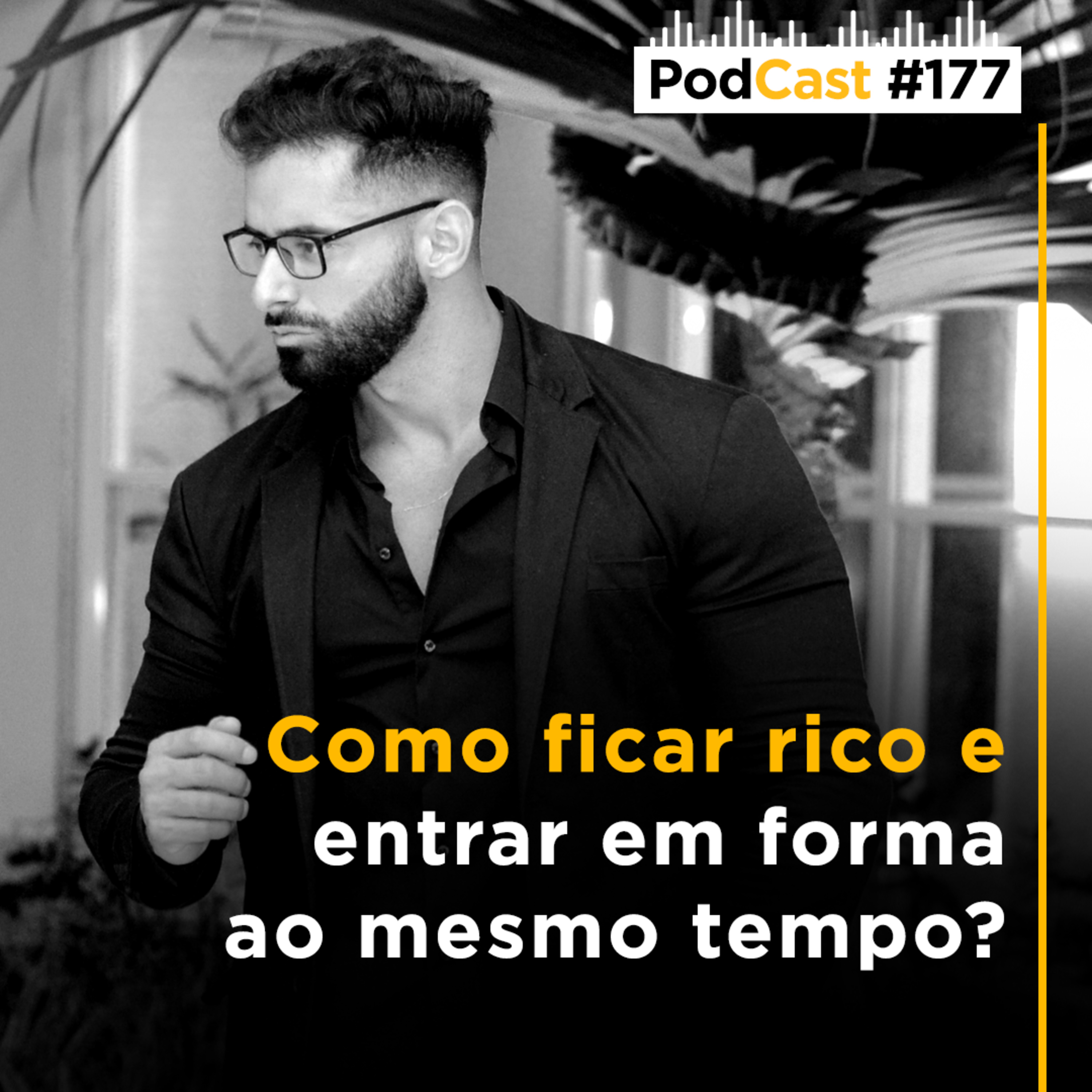 Podcast 1%