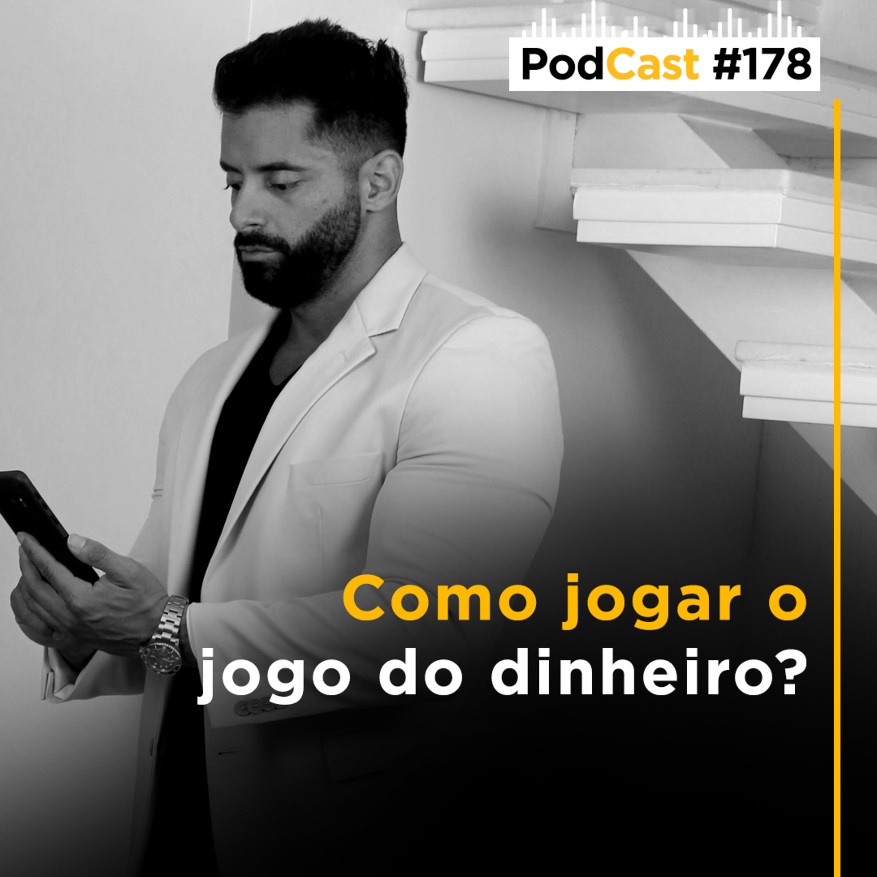Podcast 1%