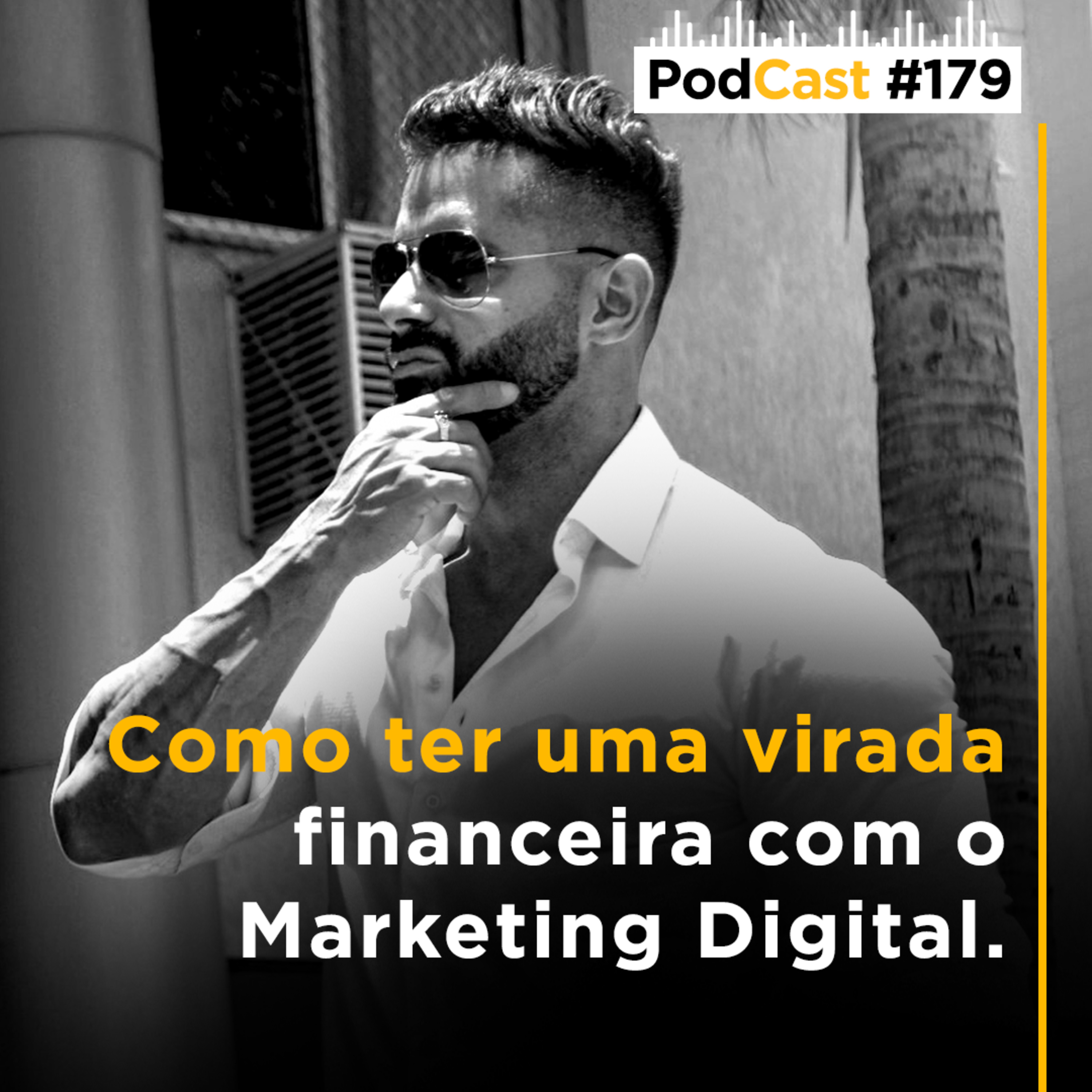 Podcast 1%