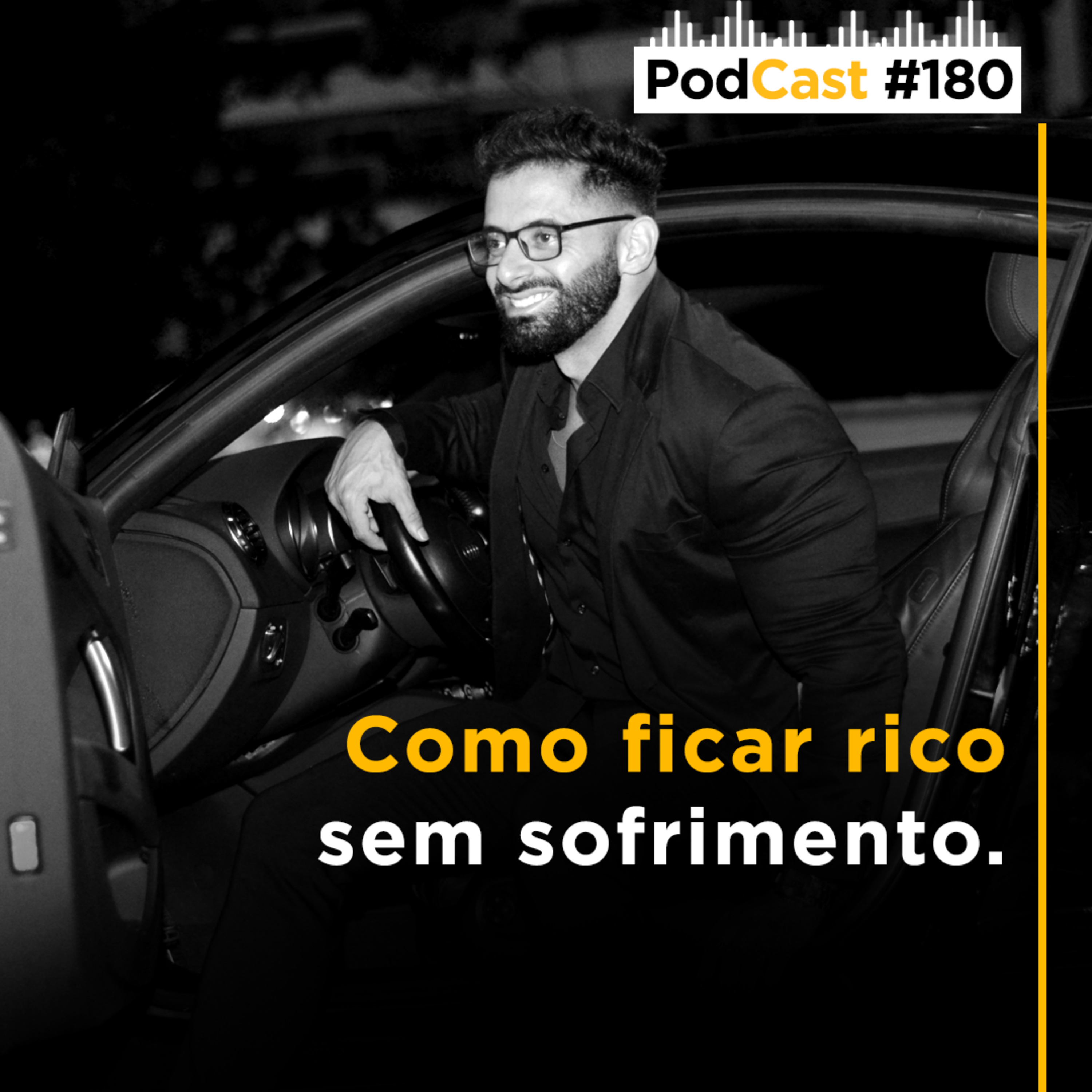 Podcast 1%
