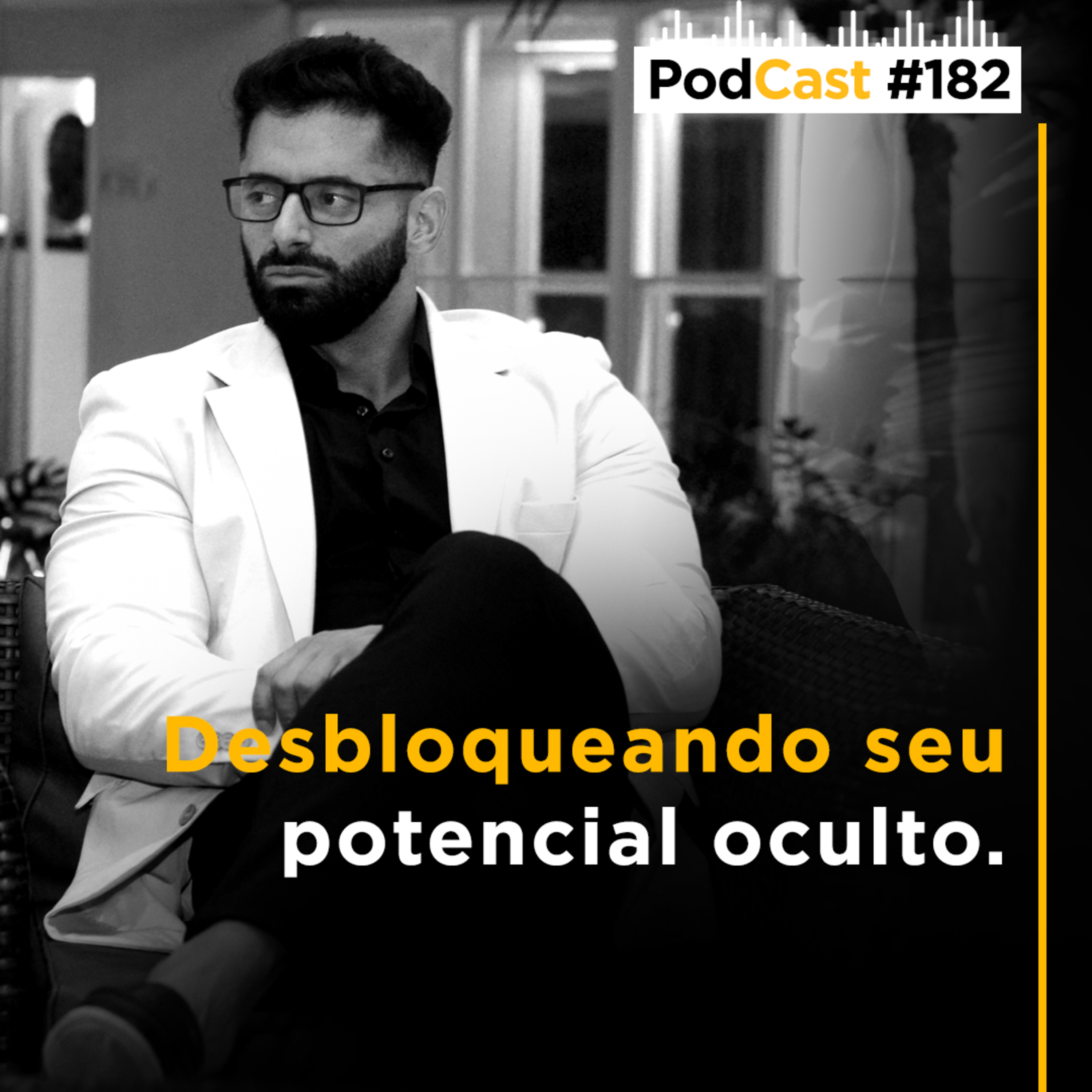 Podcast 1%