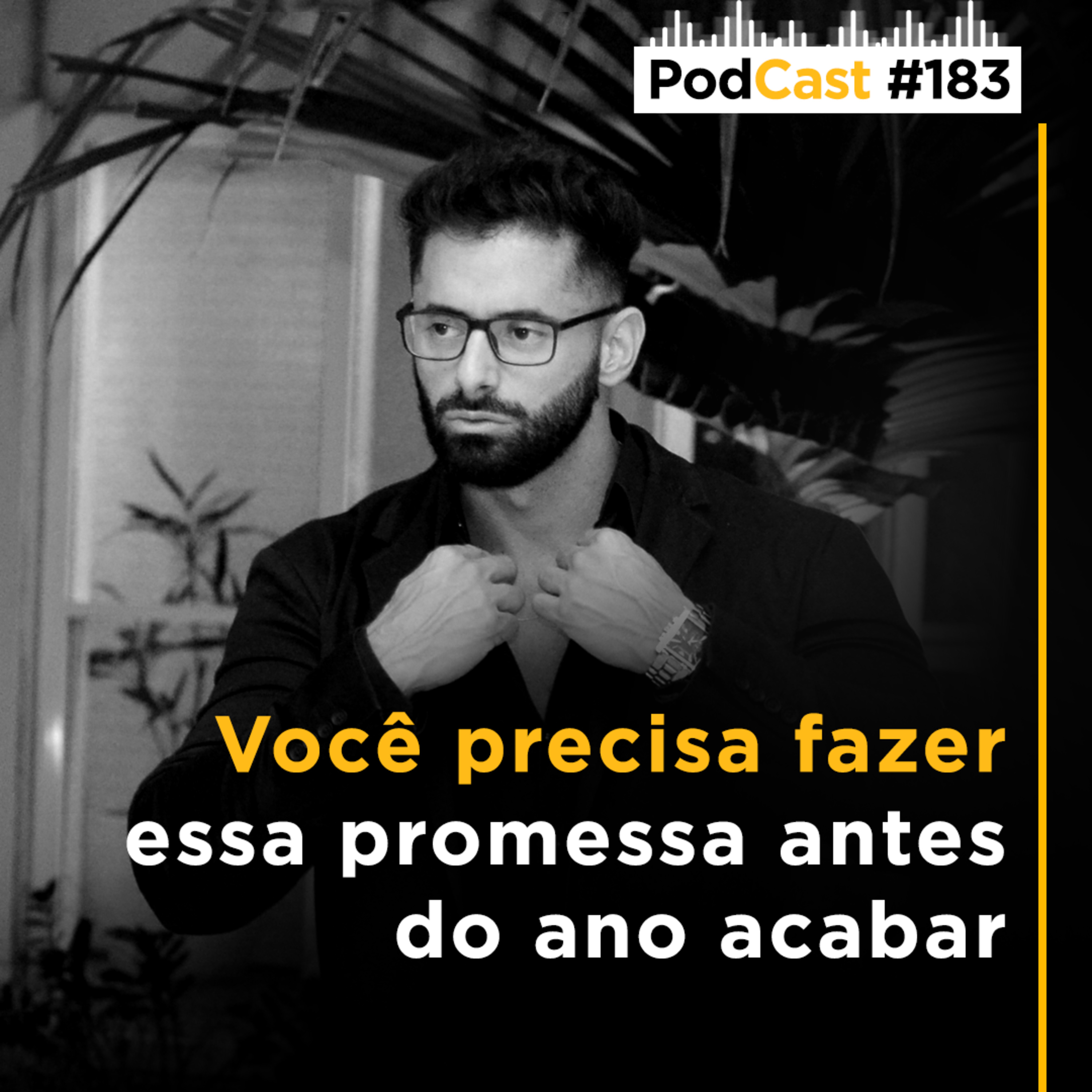 Podcast 1%