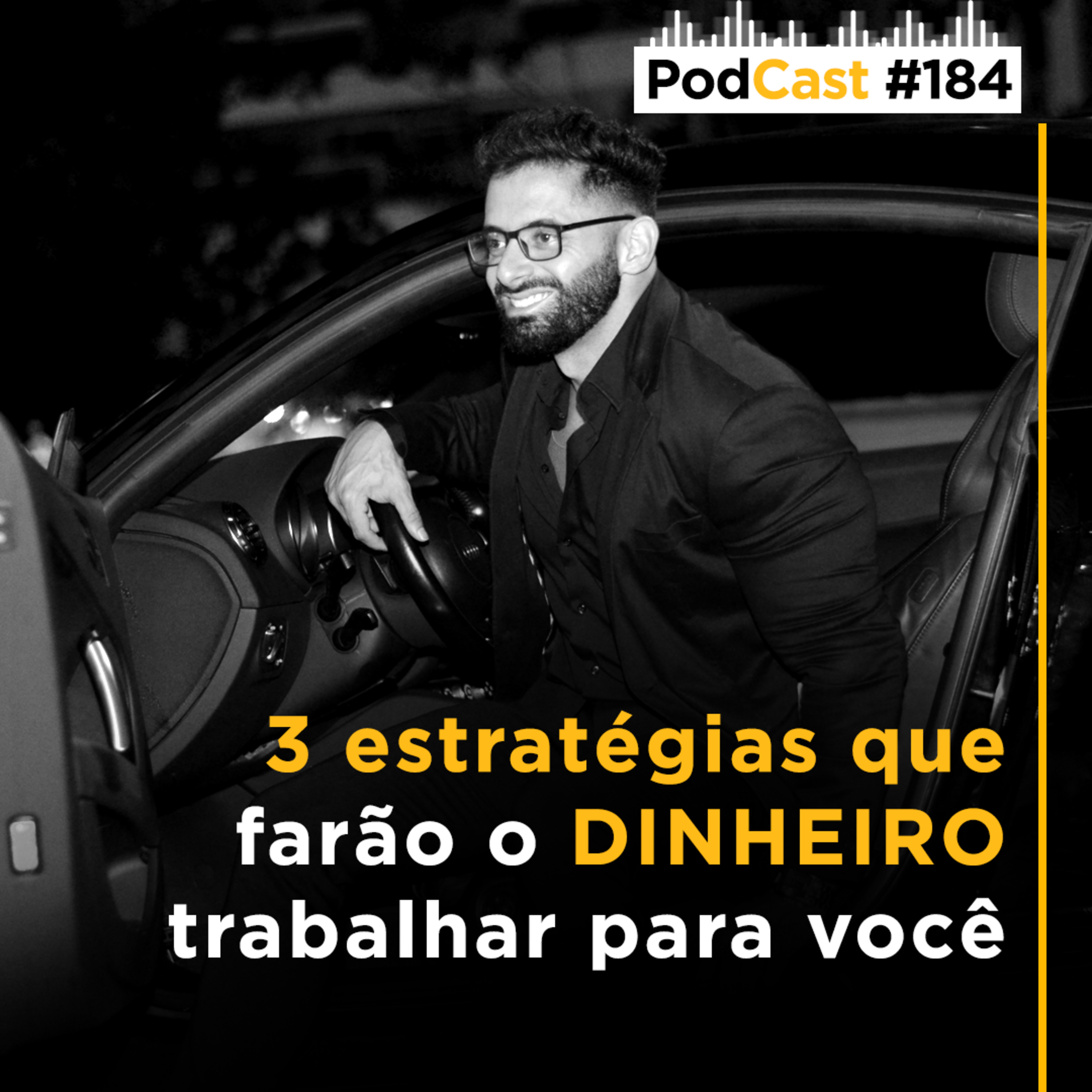 Podcast 1%
