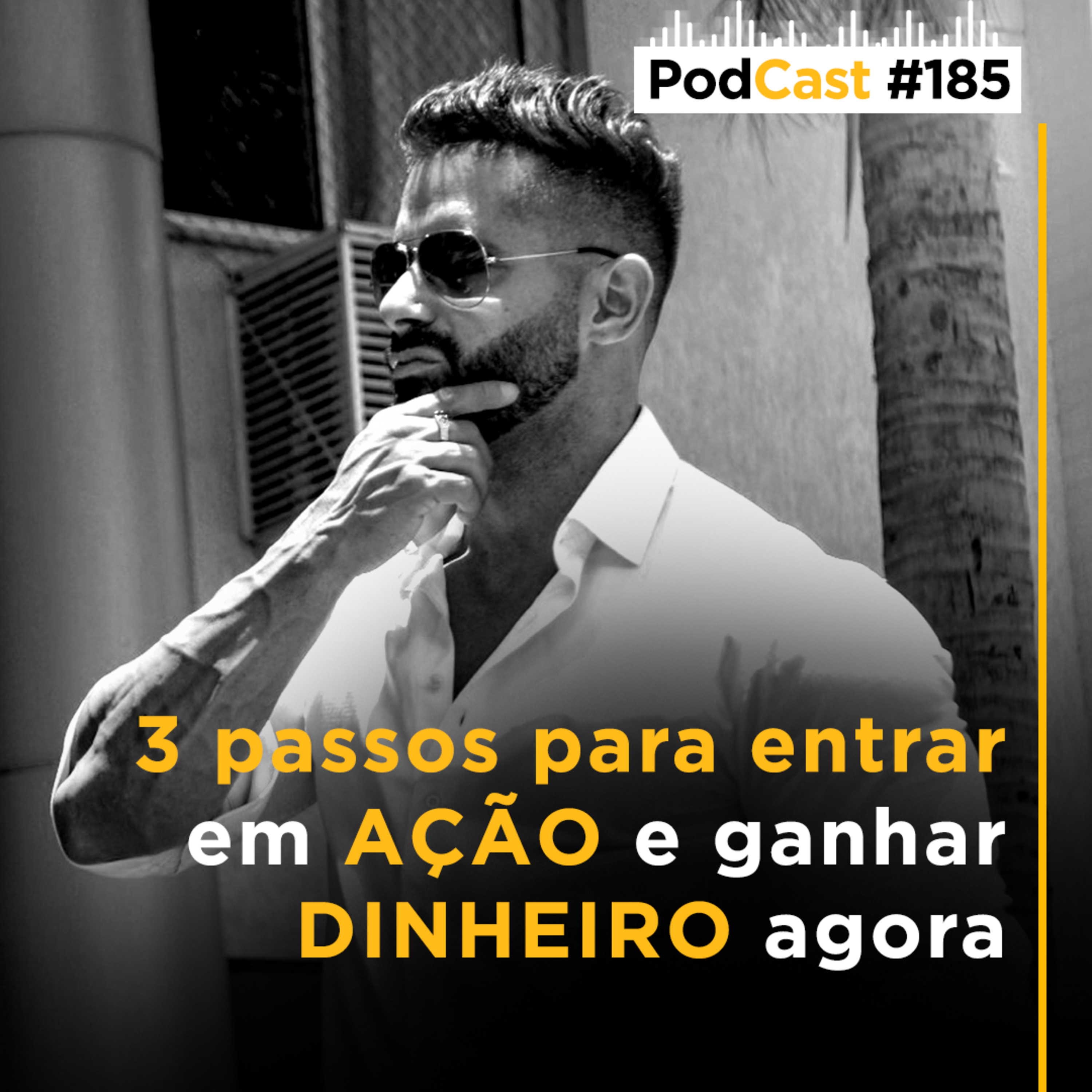 Podcast 1%