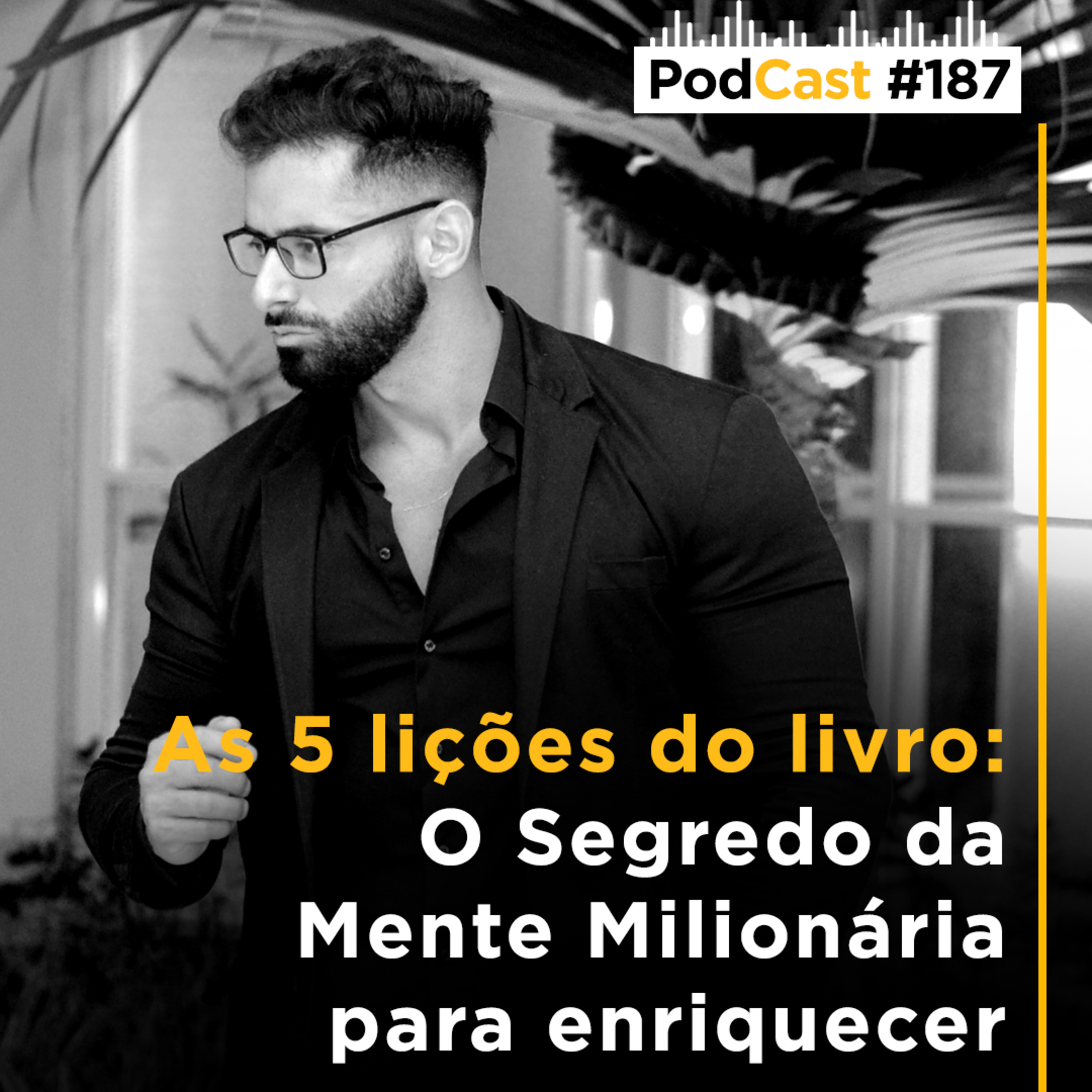 Podcast 1%