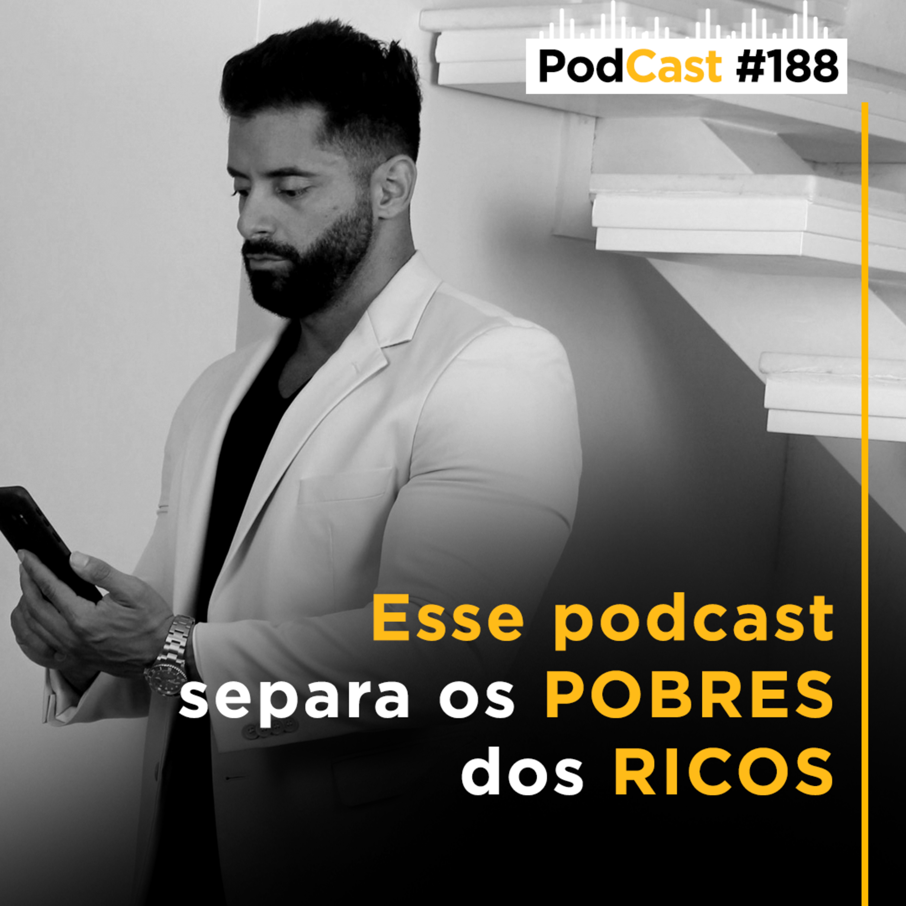 Podcast 1%