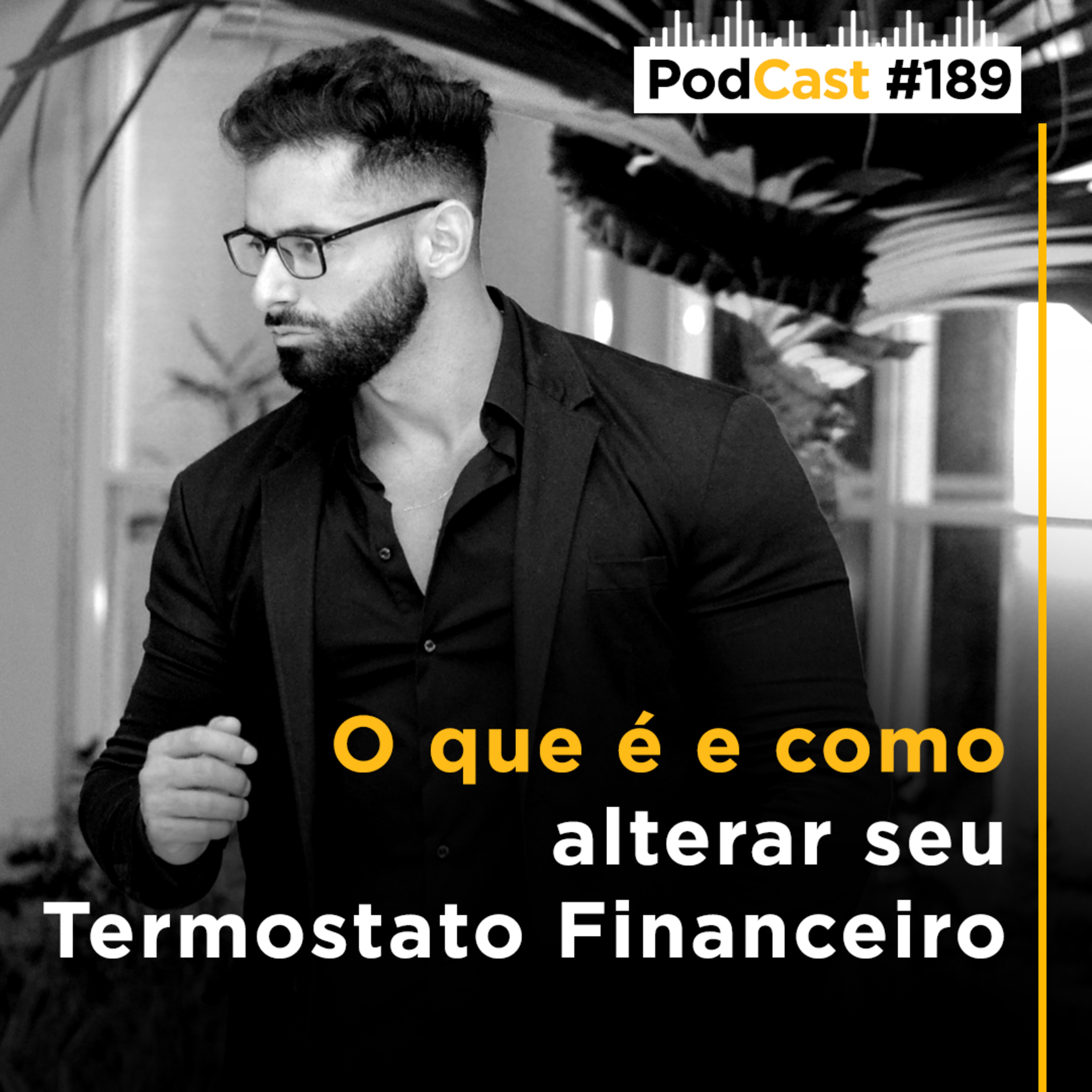 Podcast 1%