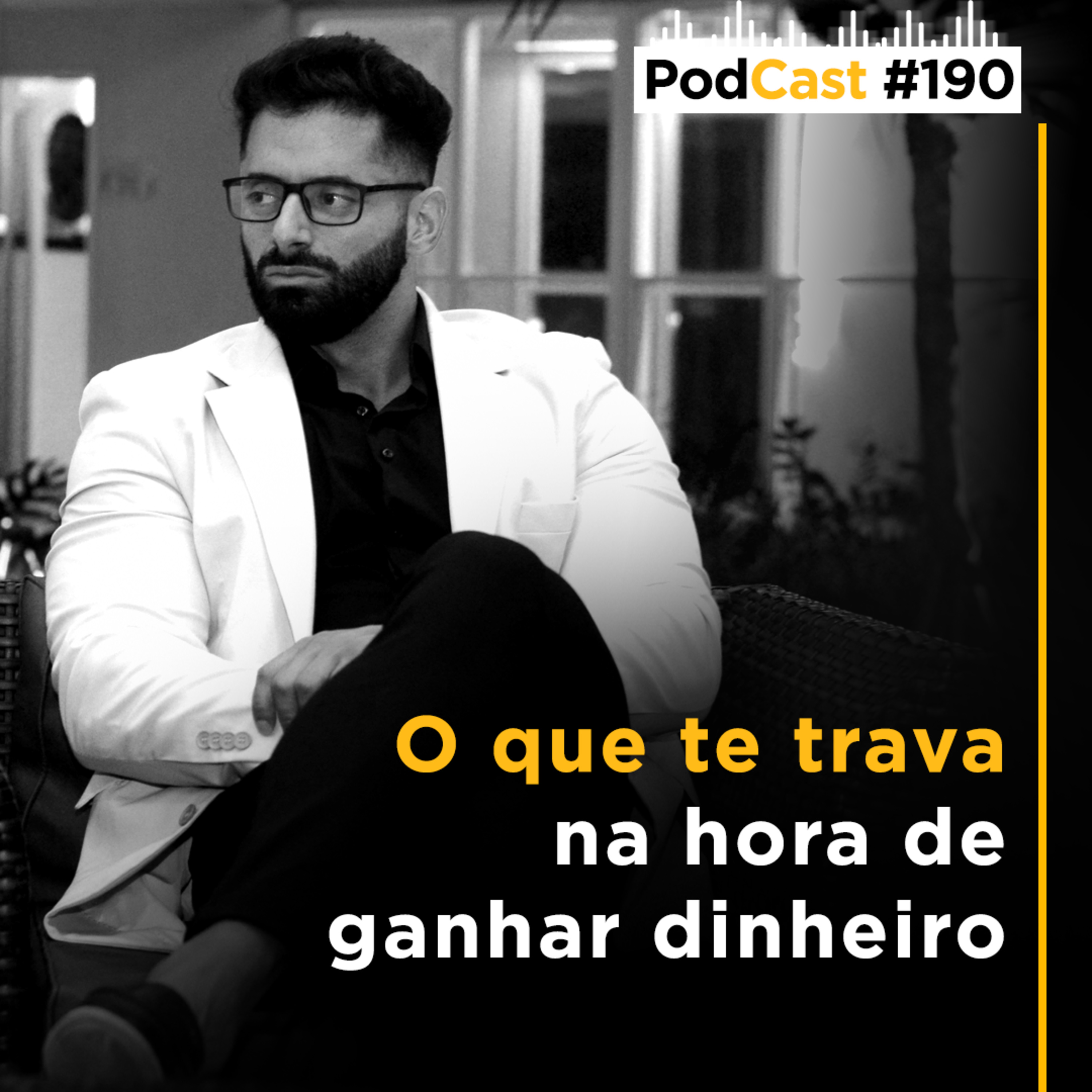 Podcast 1%