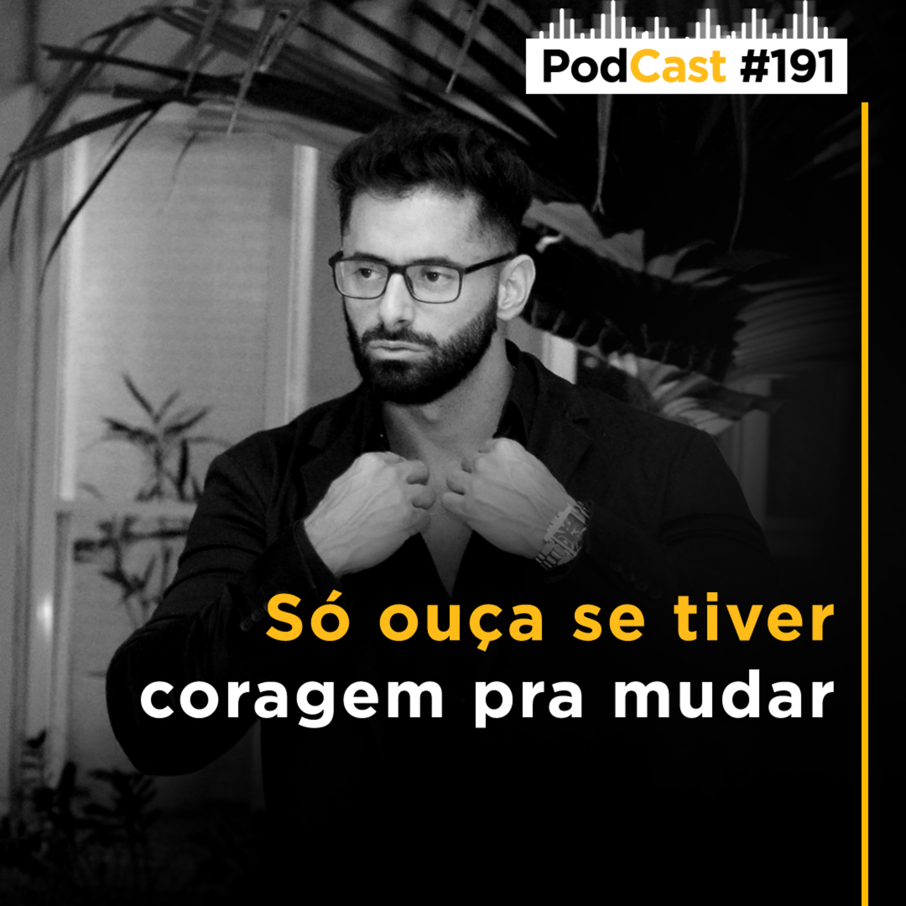 Podcast 1%