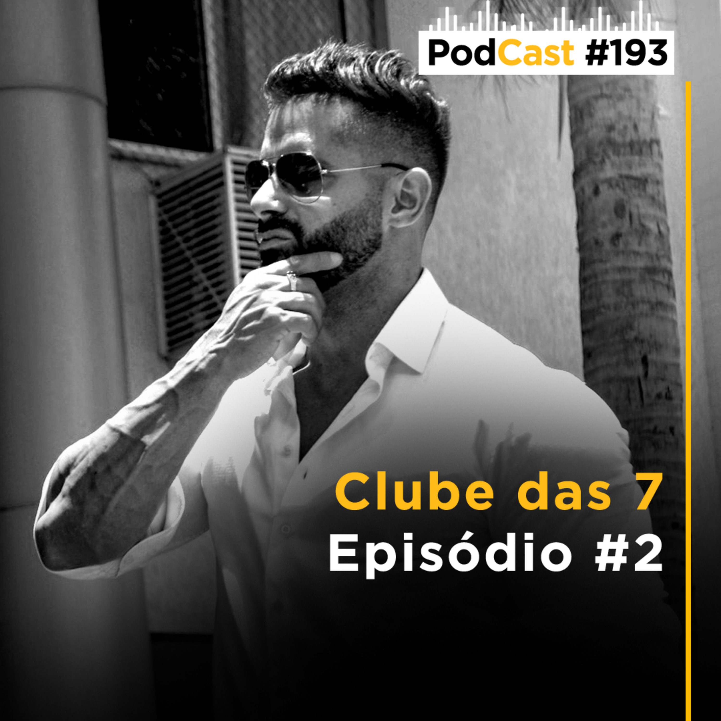 Podcast 1%