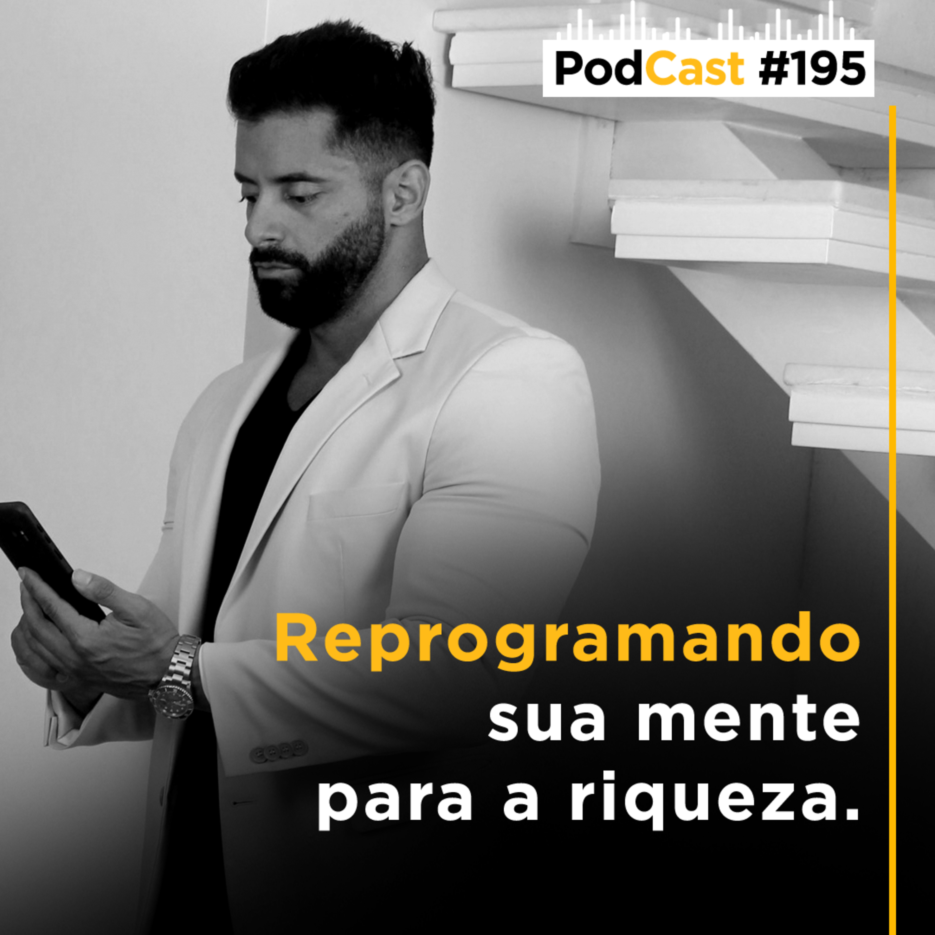 Podcast 1%
