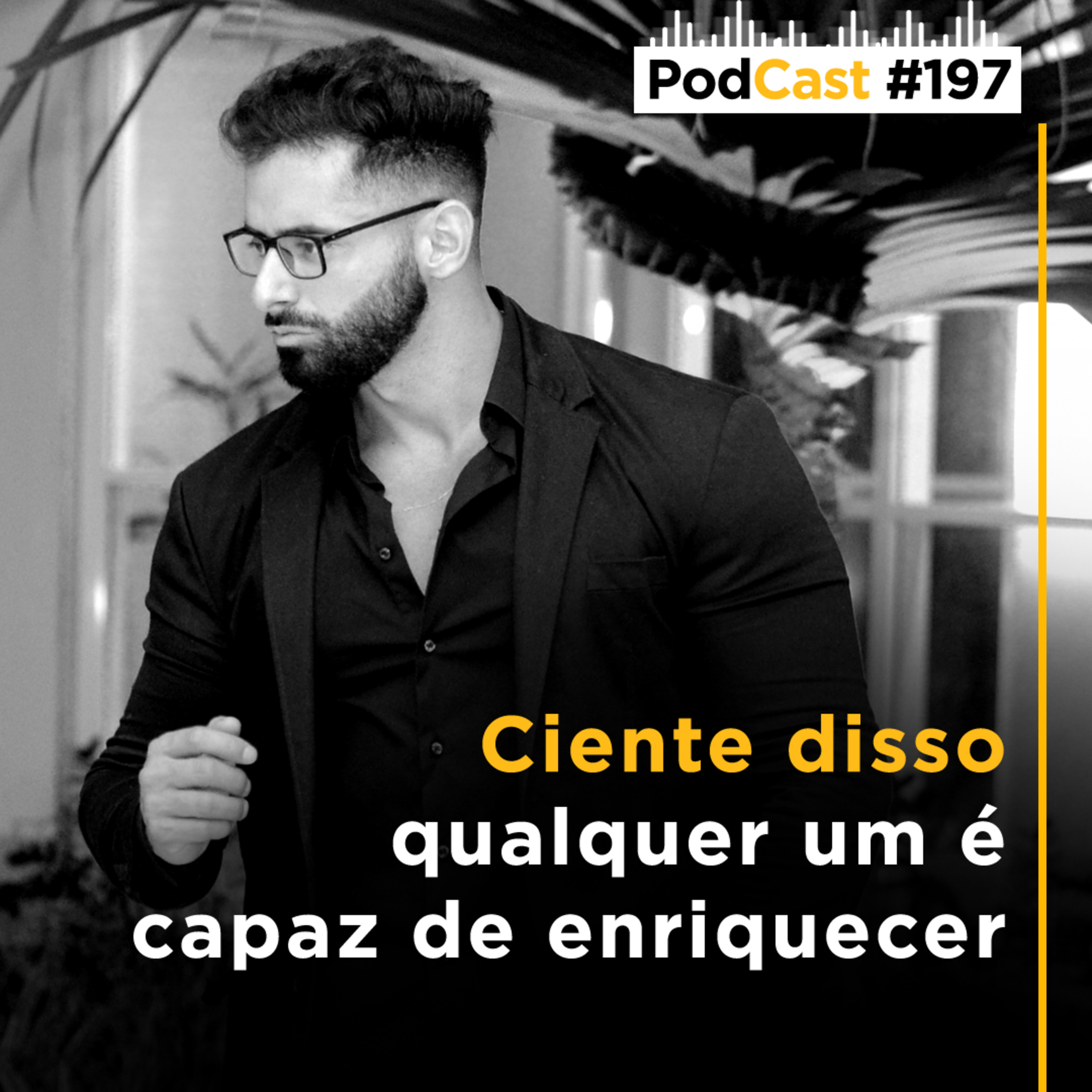 Podcast 1%