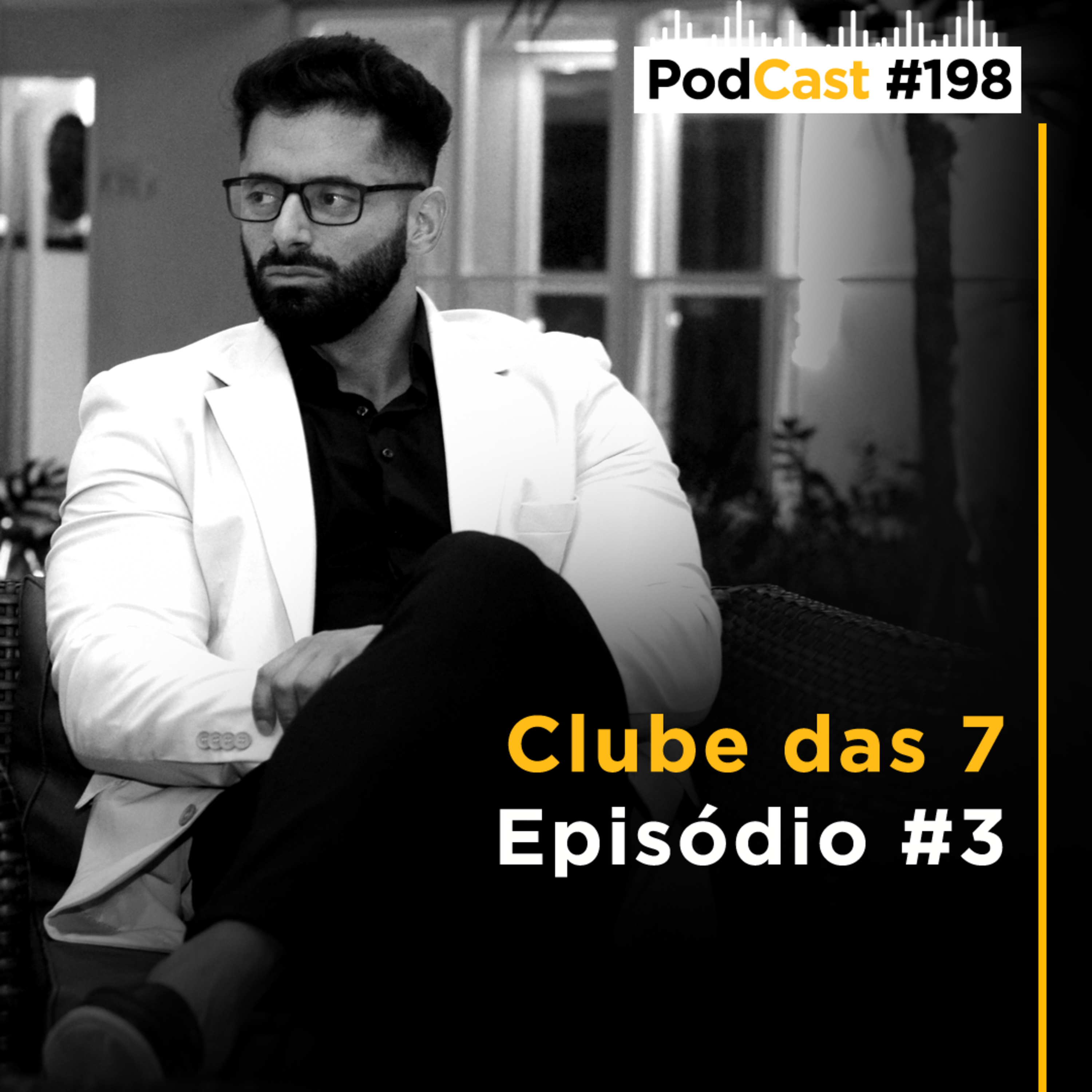 Podcast 1%
