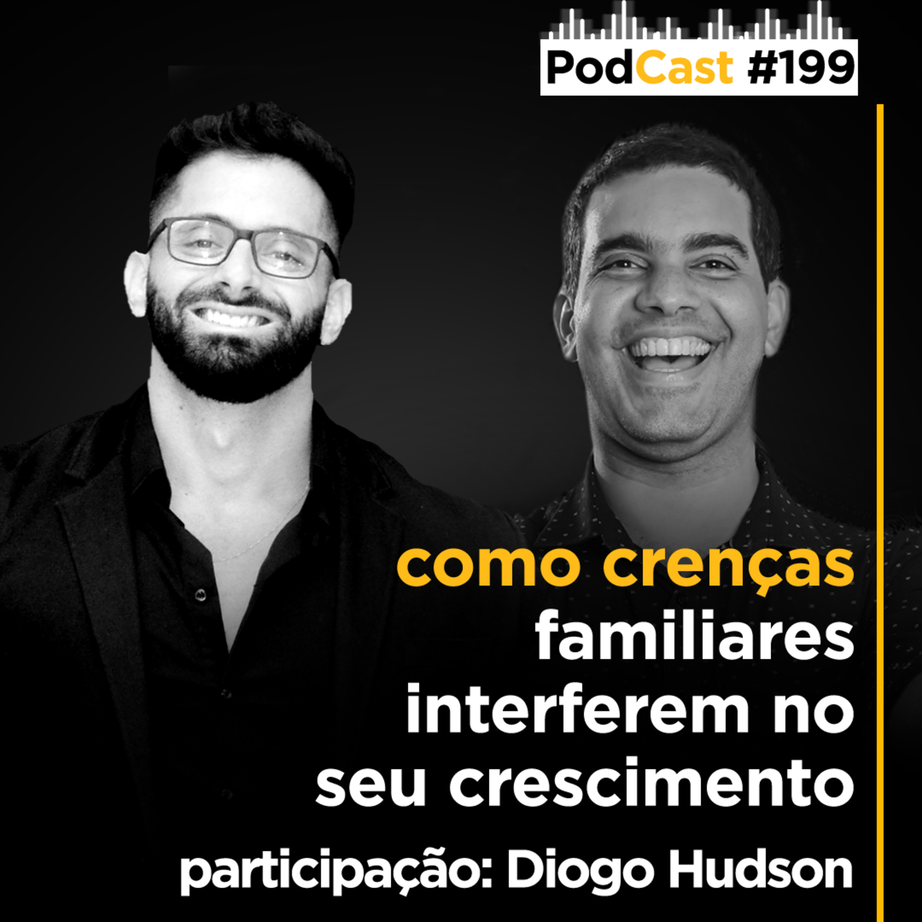 Podcast 1%