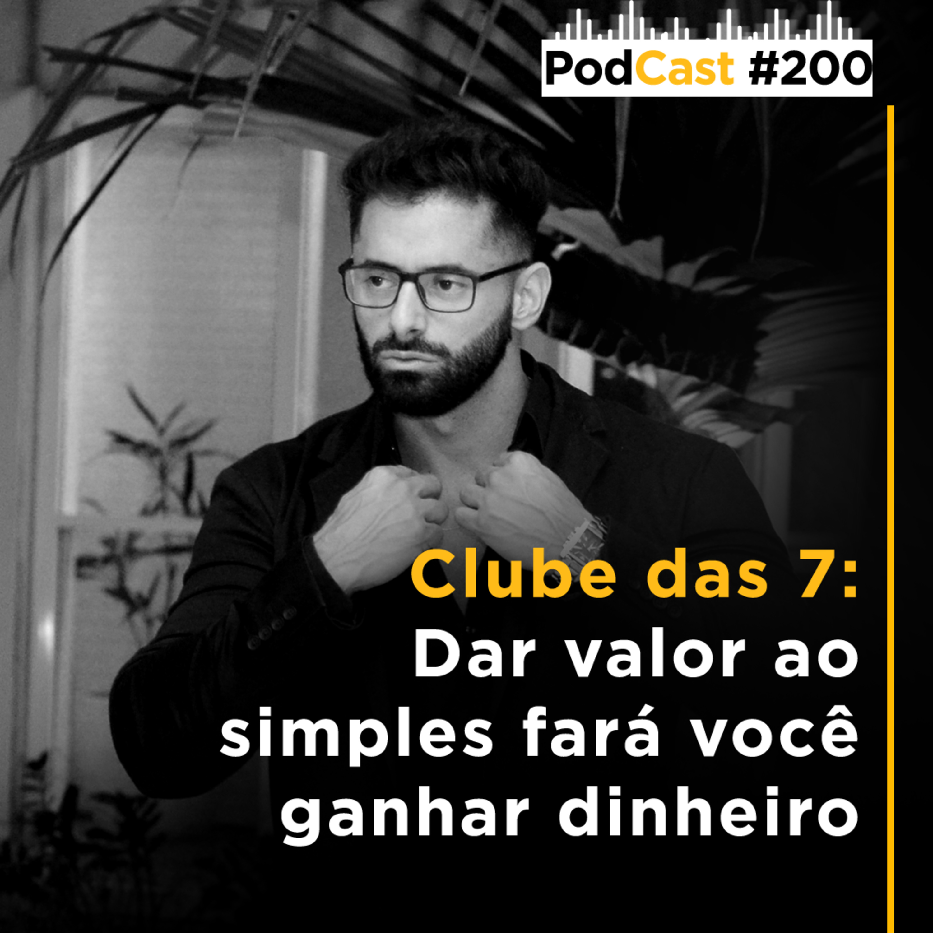 Podcast 1%