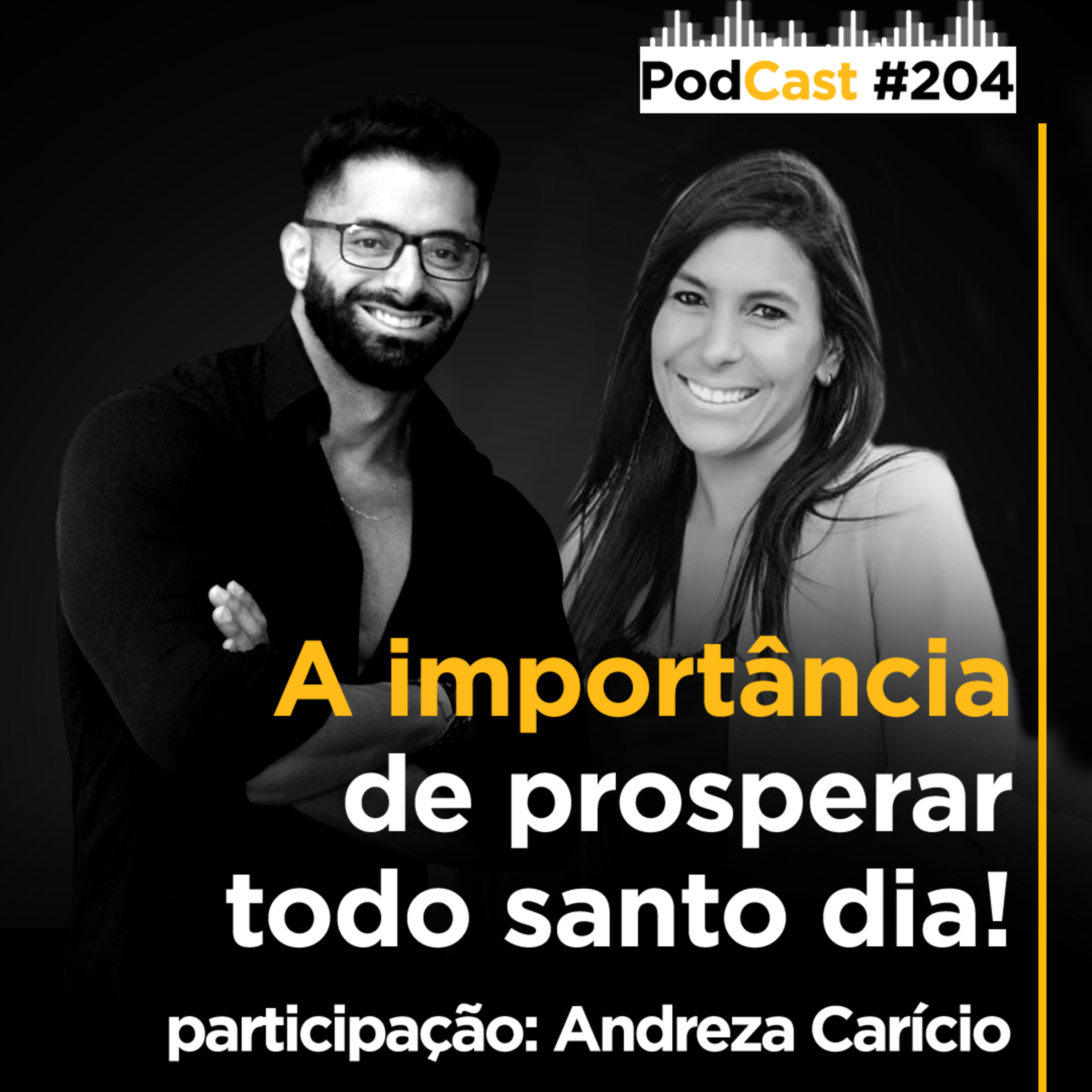 Podcast 1%