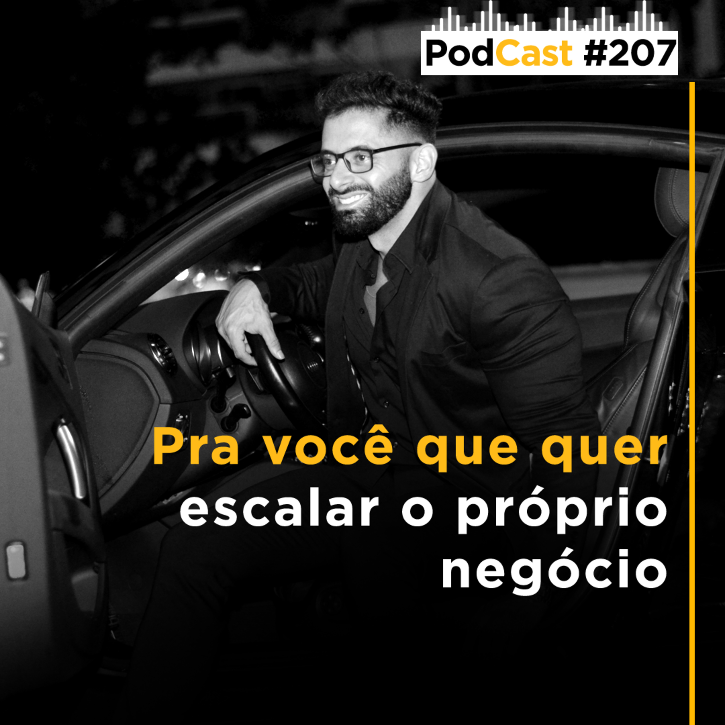 Podcast 1%