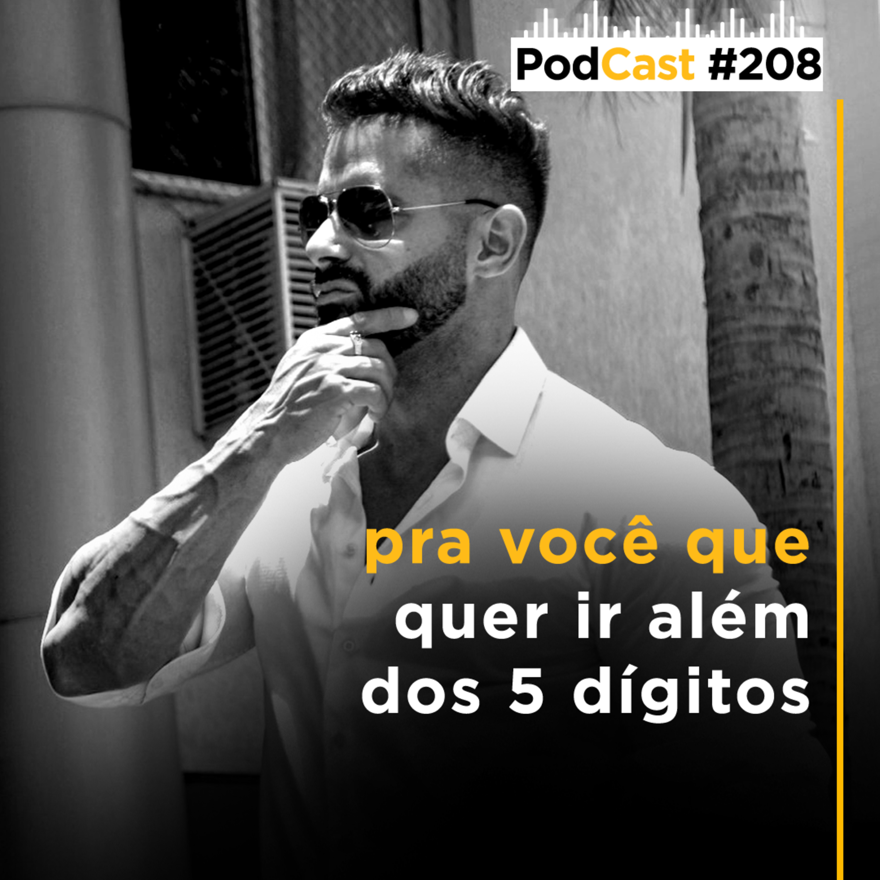 Podcast 1%