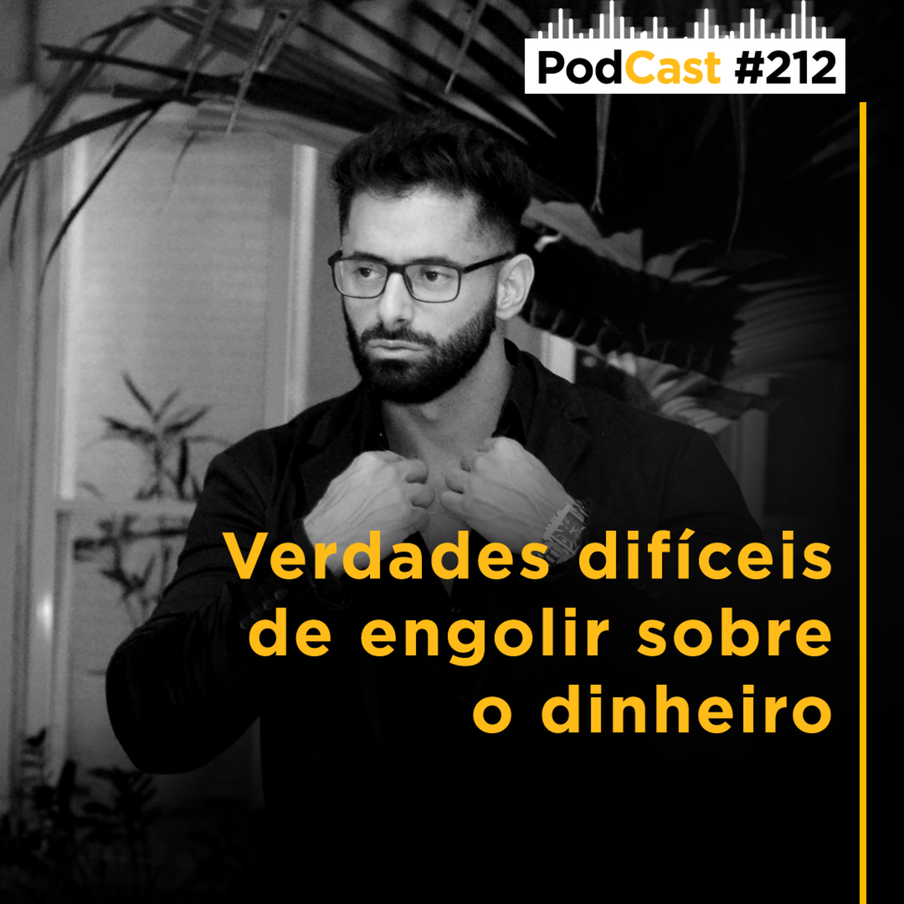 Podcast 1%