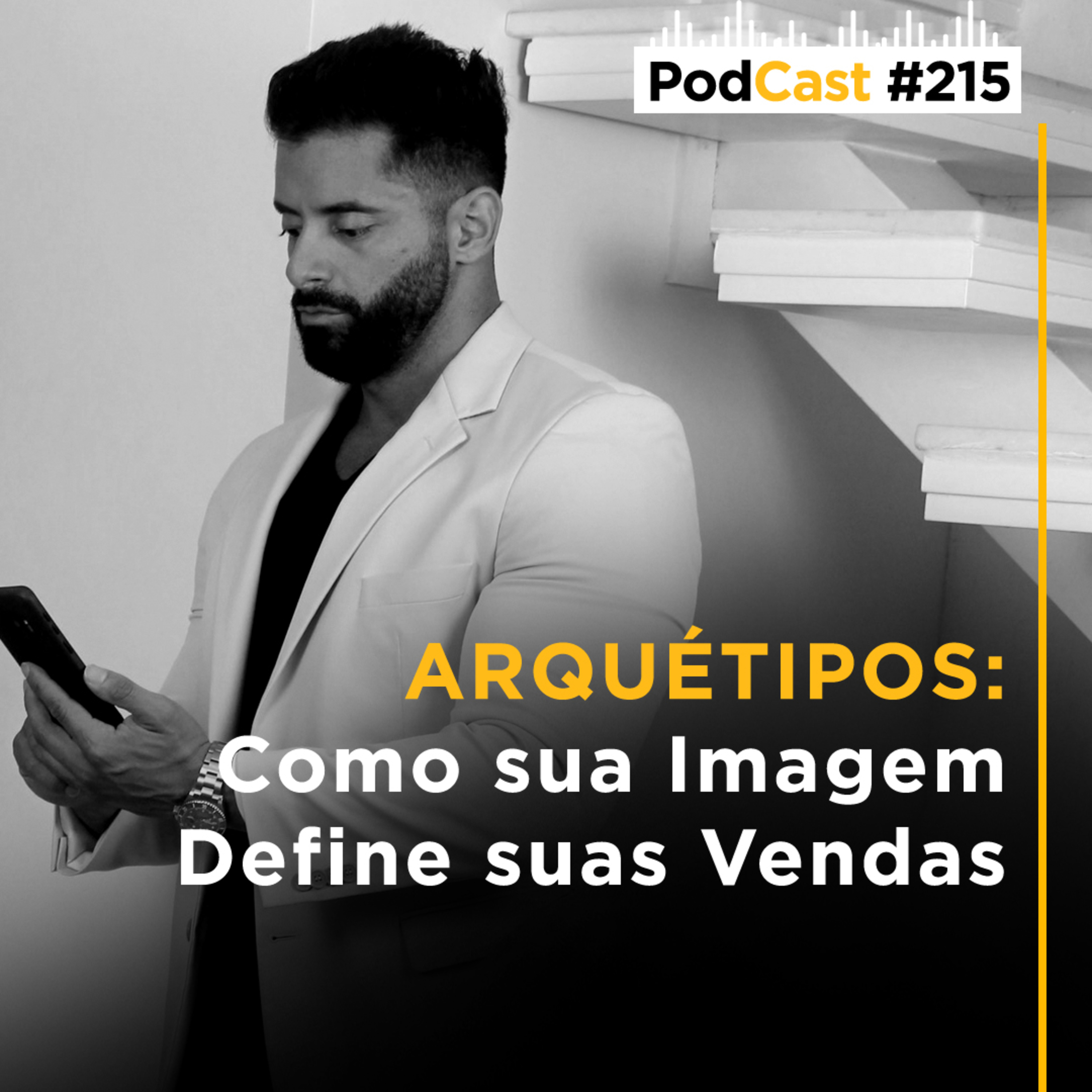 Podcast 1%