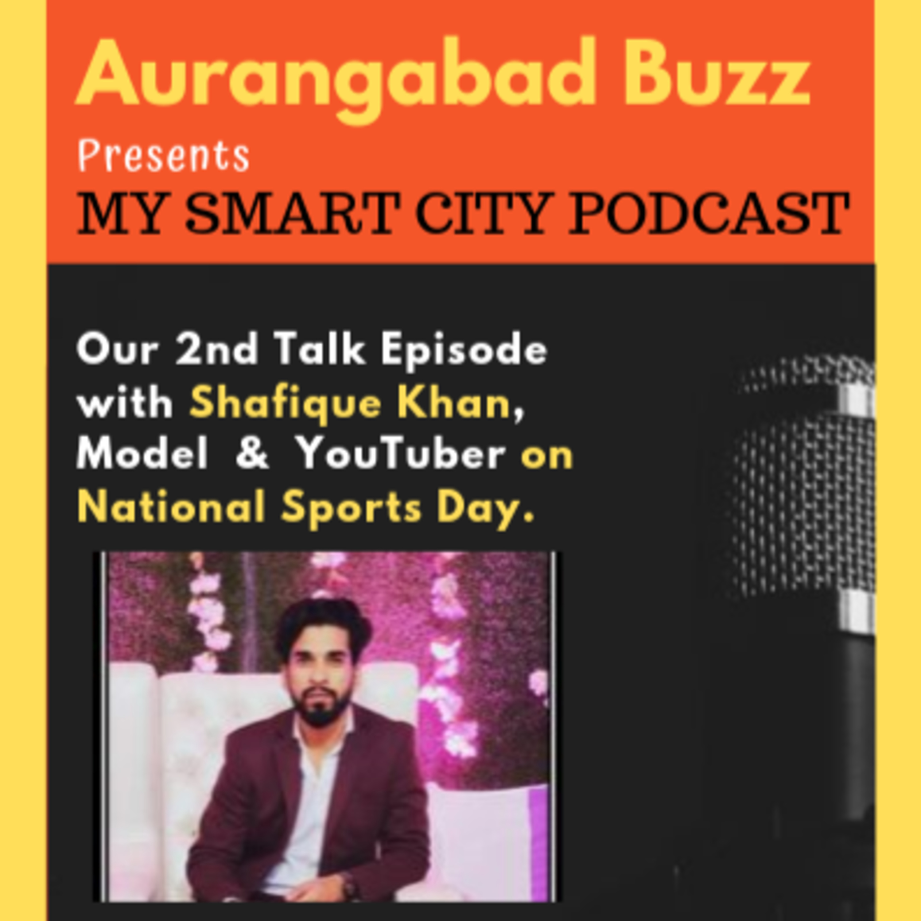 Aurangabad Buzz